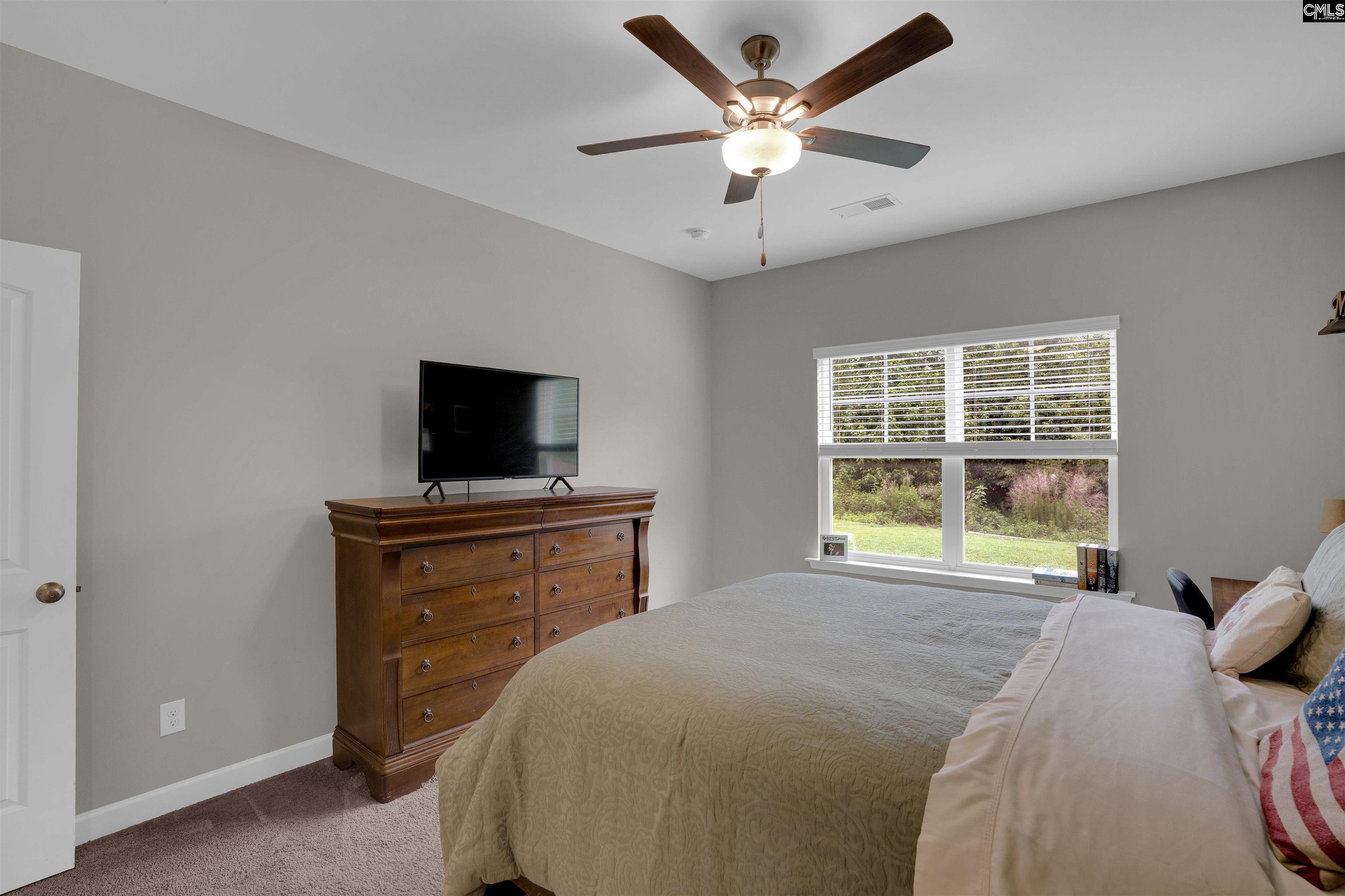 1411 Sweet Gardenia Drive Blythewood, SC 29016