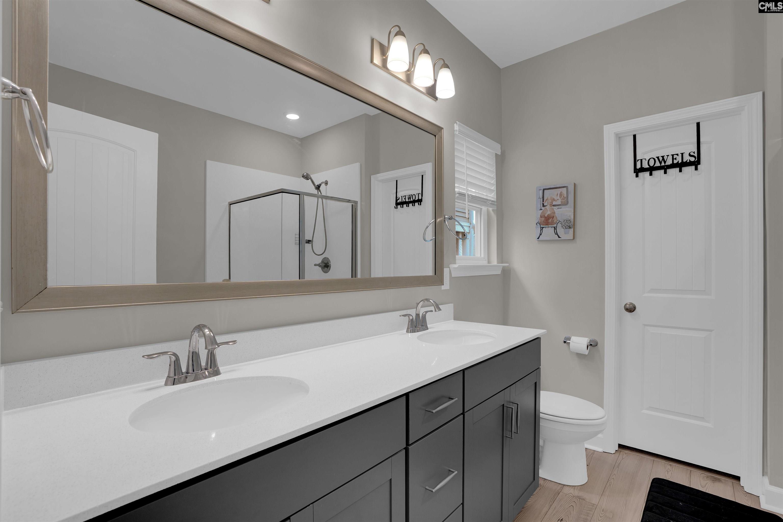 1411 Sweet Gardenia Drive Blythewood, SC 29016