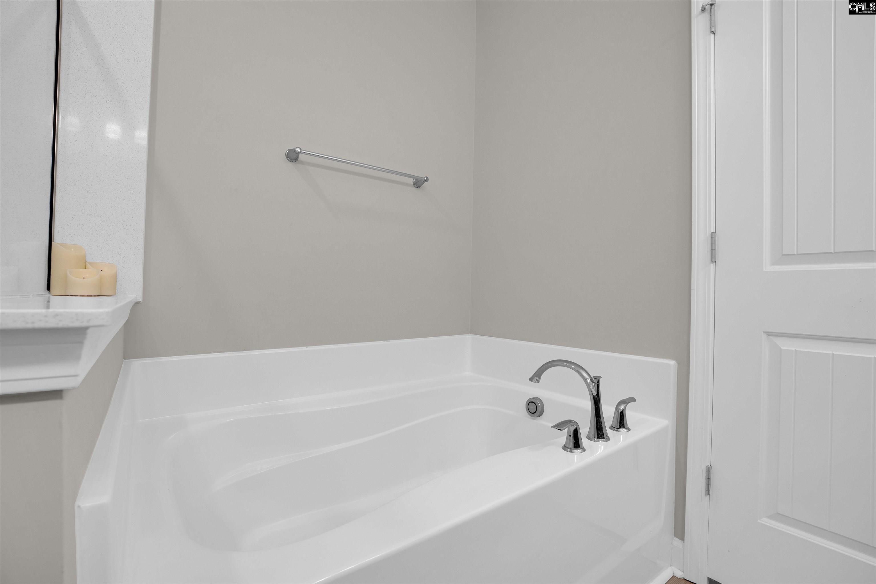 1411 Sweet Gardenia Drive Blythewood, SC 29016