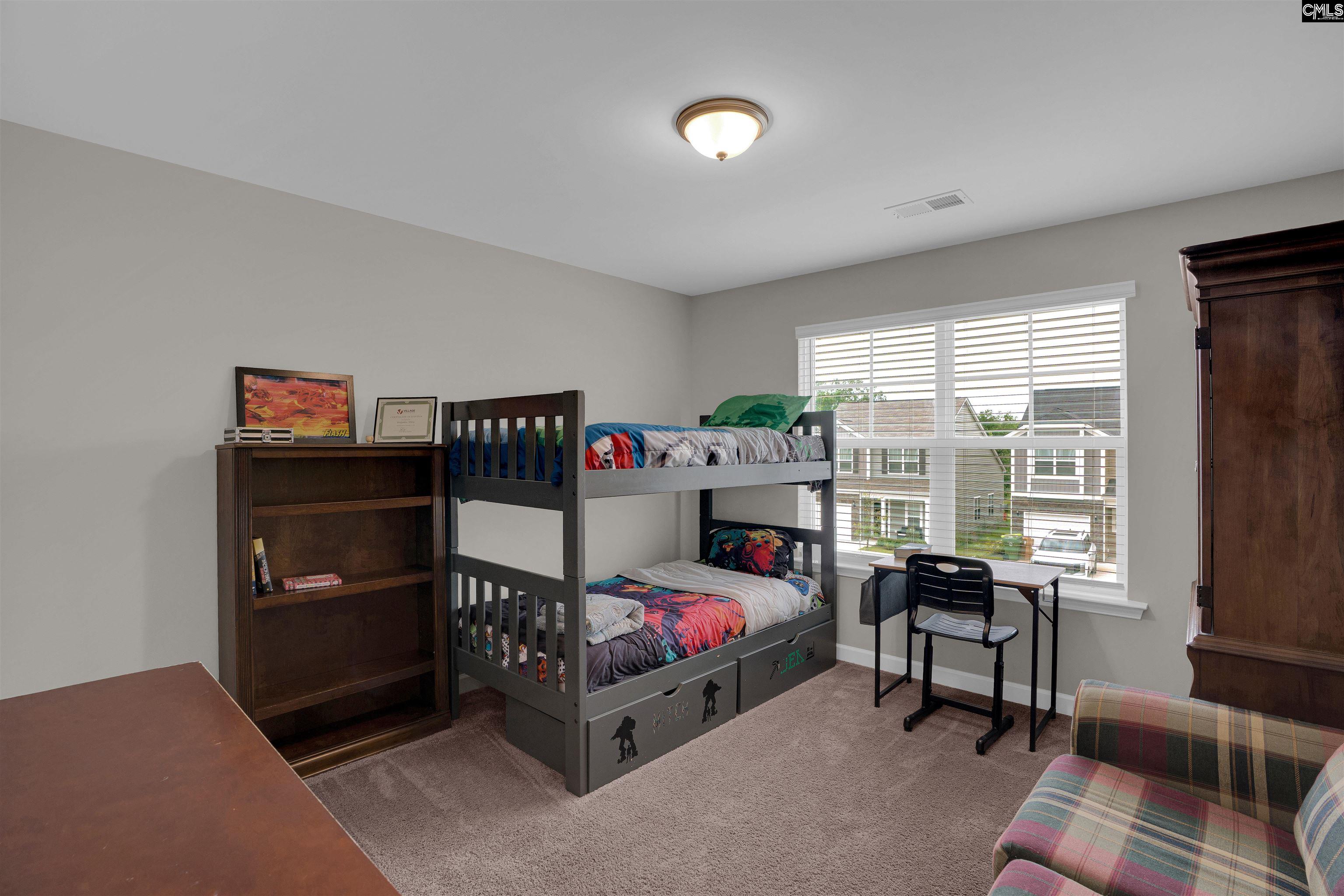 1411 Sweet Gardenia Drive Blythewood, SC 29016
