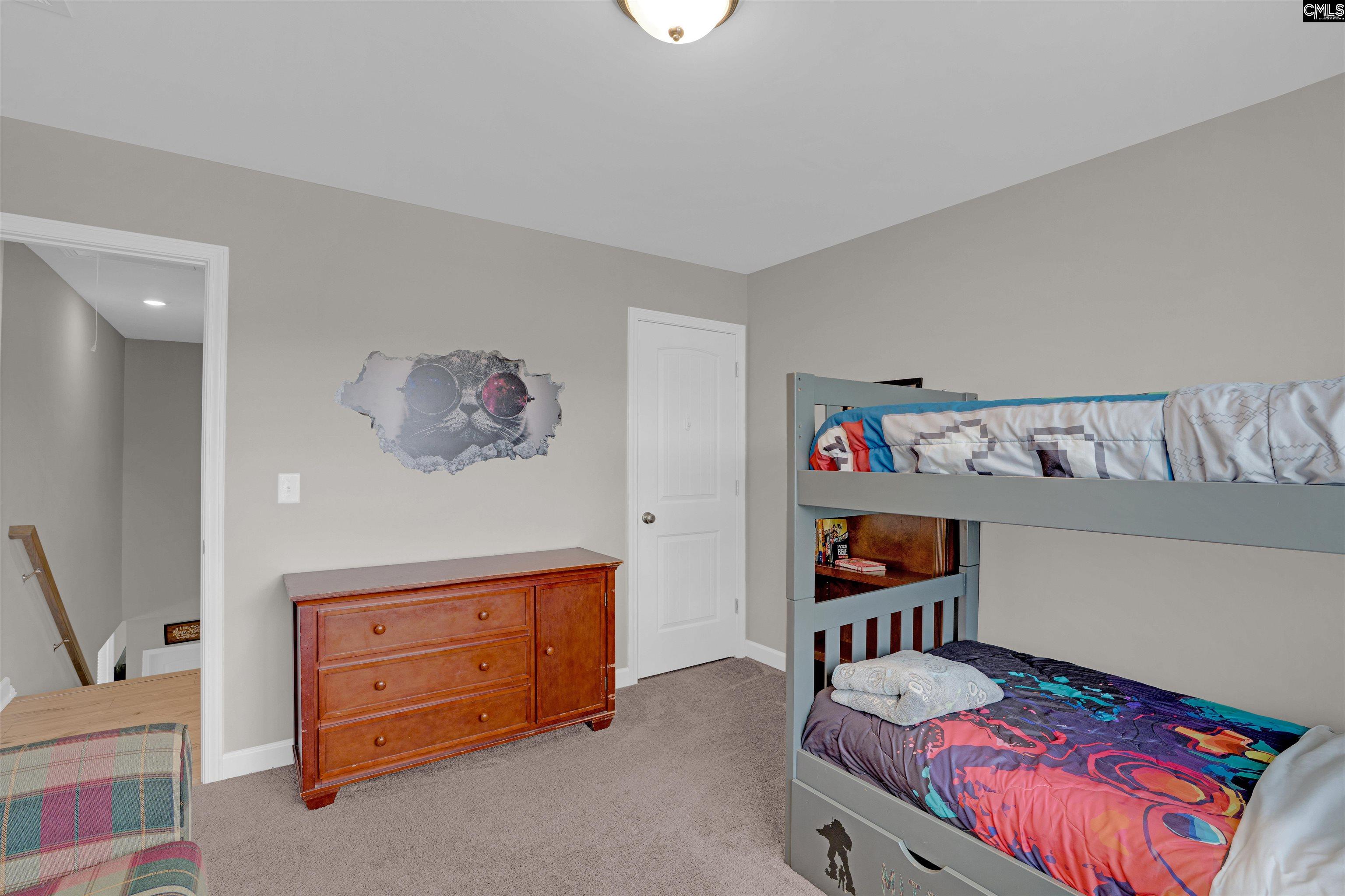 1411 Sweet Gardenia Drive Blythewood, SC 29016