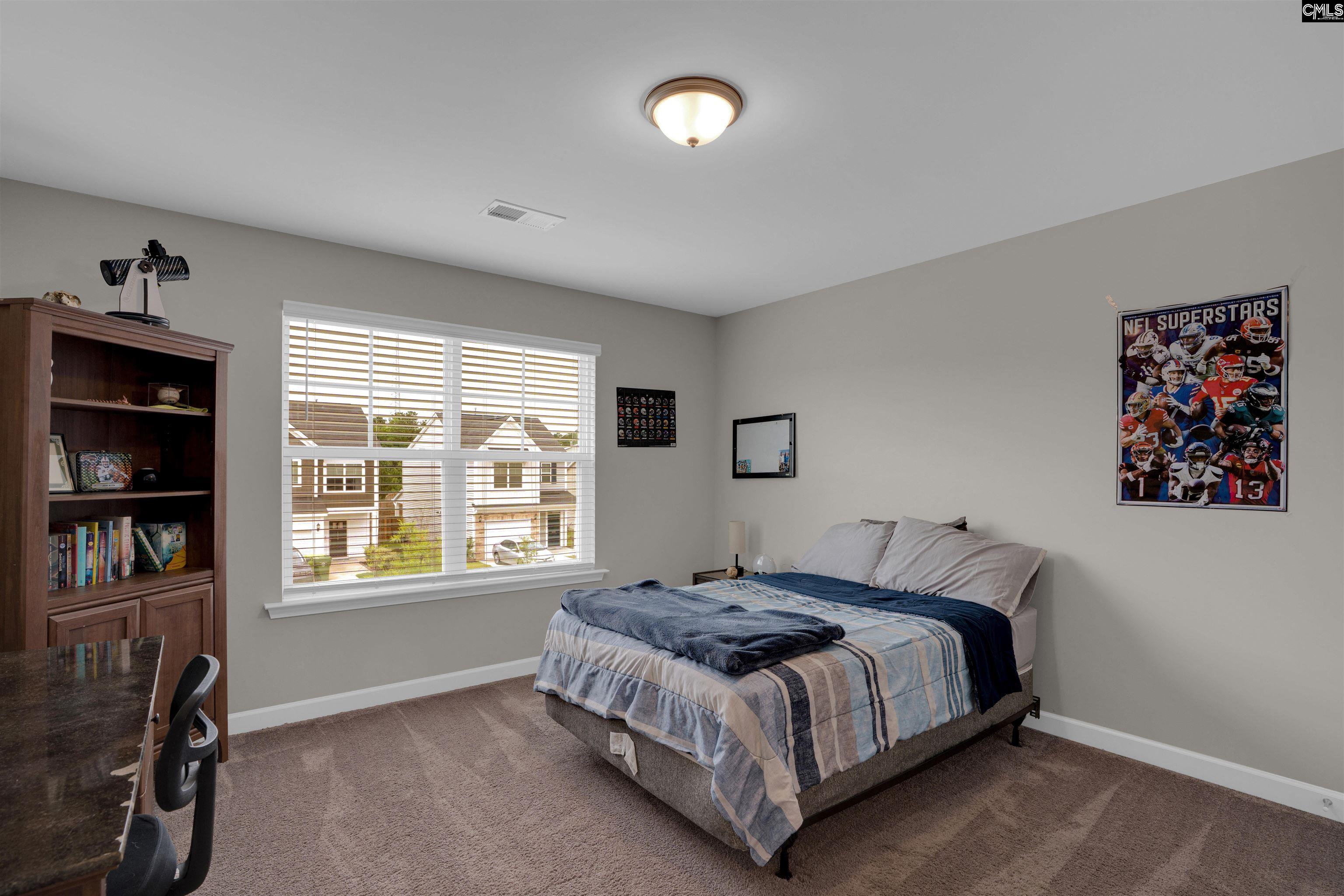 1411 Sweet Gardenia Drive Blythewood, SC 29016