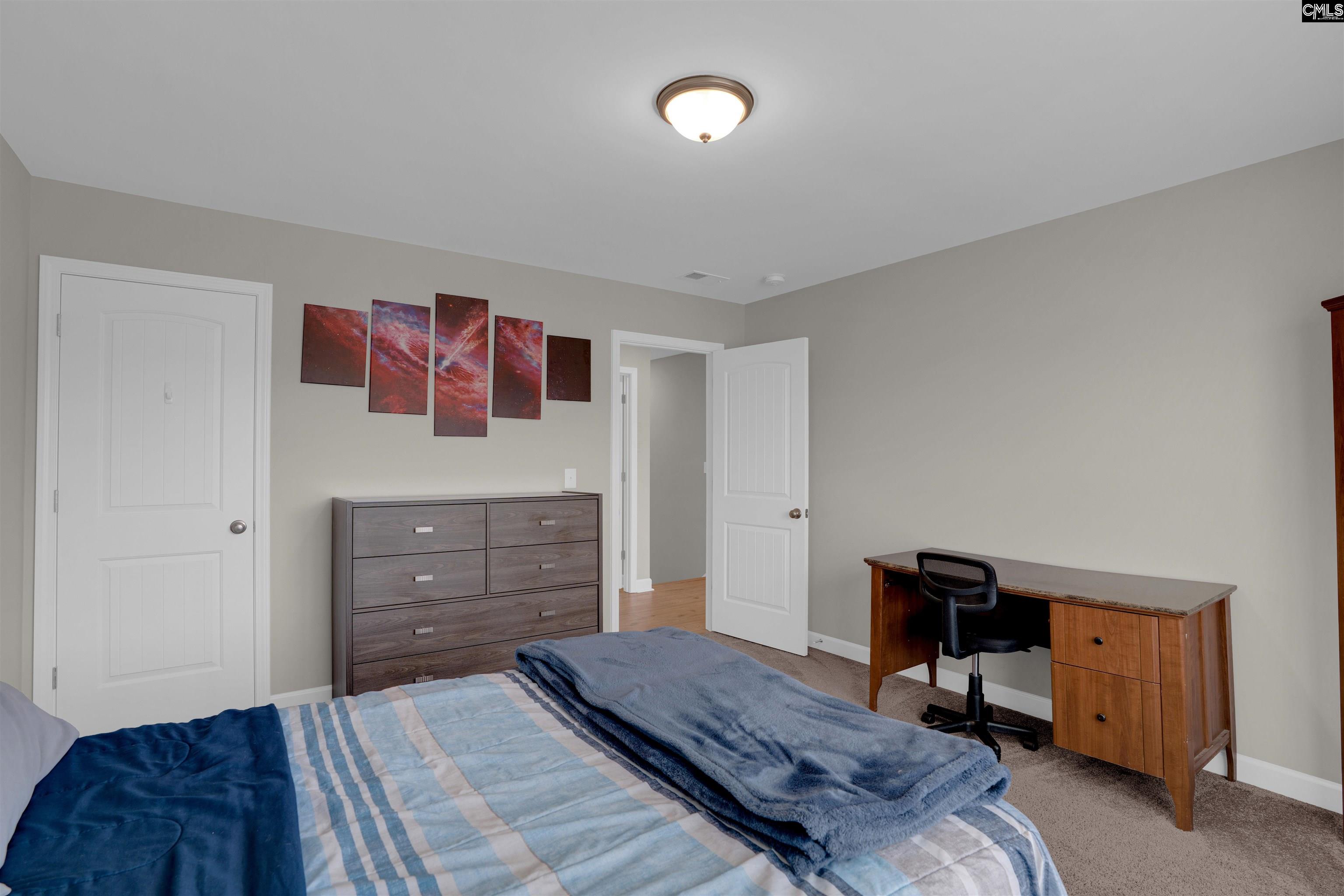 1411 Sweet Gardenia Drive Blythewood, SC 29016