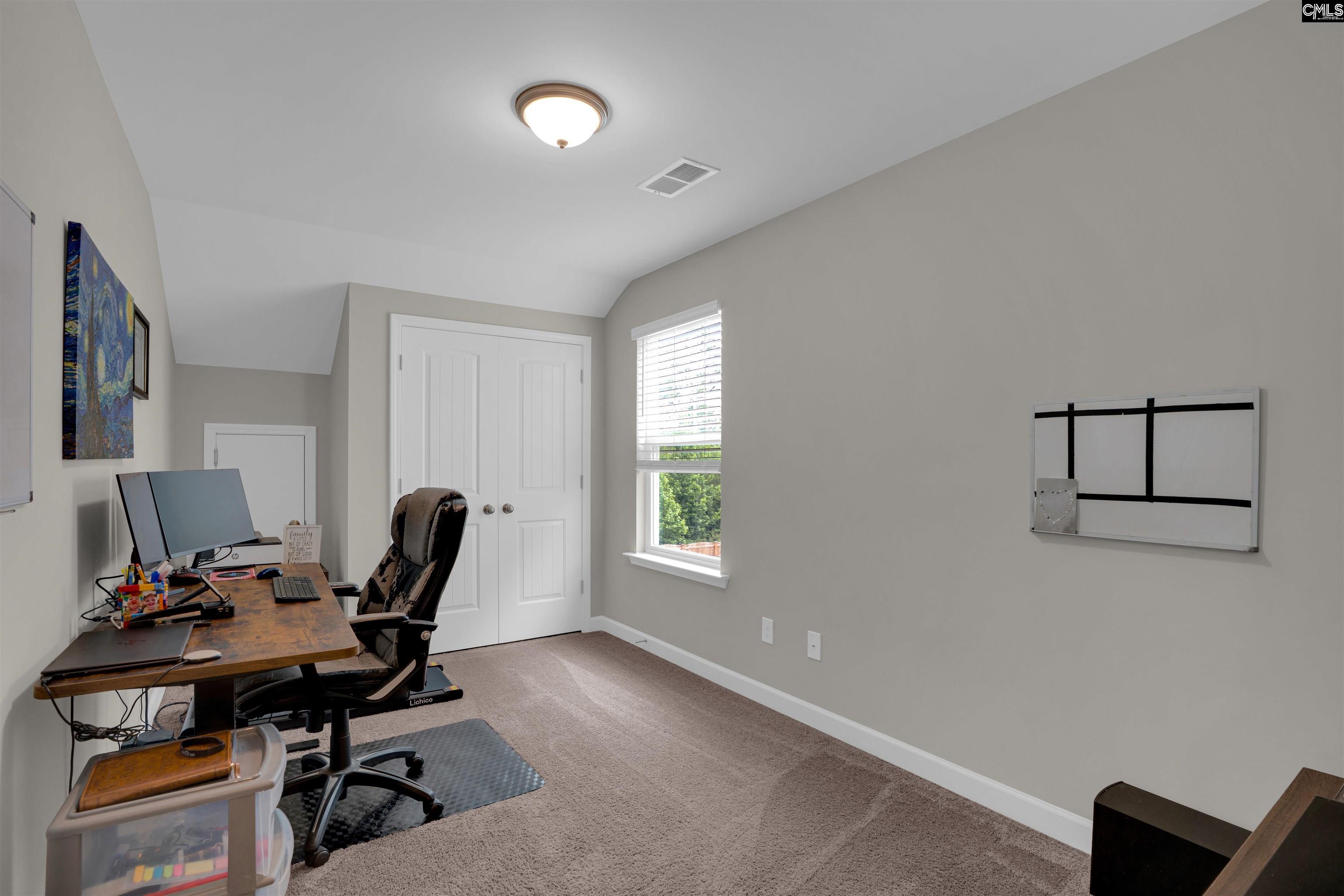 1411 Sweet Gardenia Drive Blythewood, SC 29016