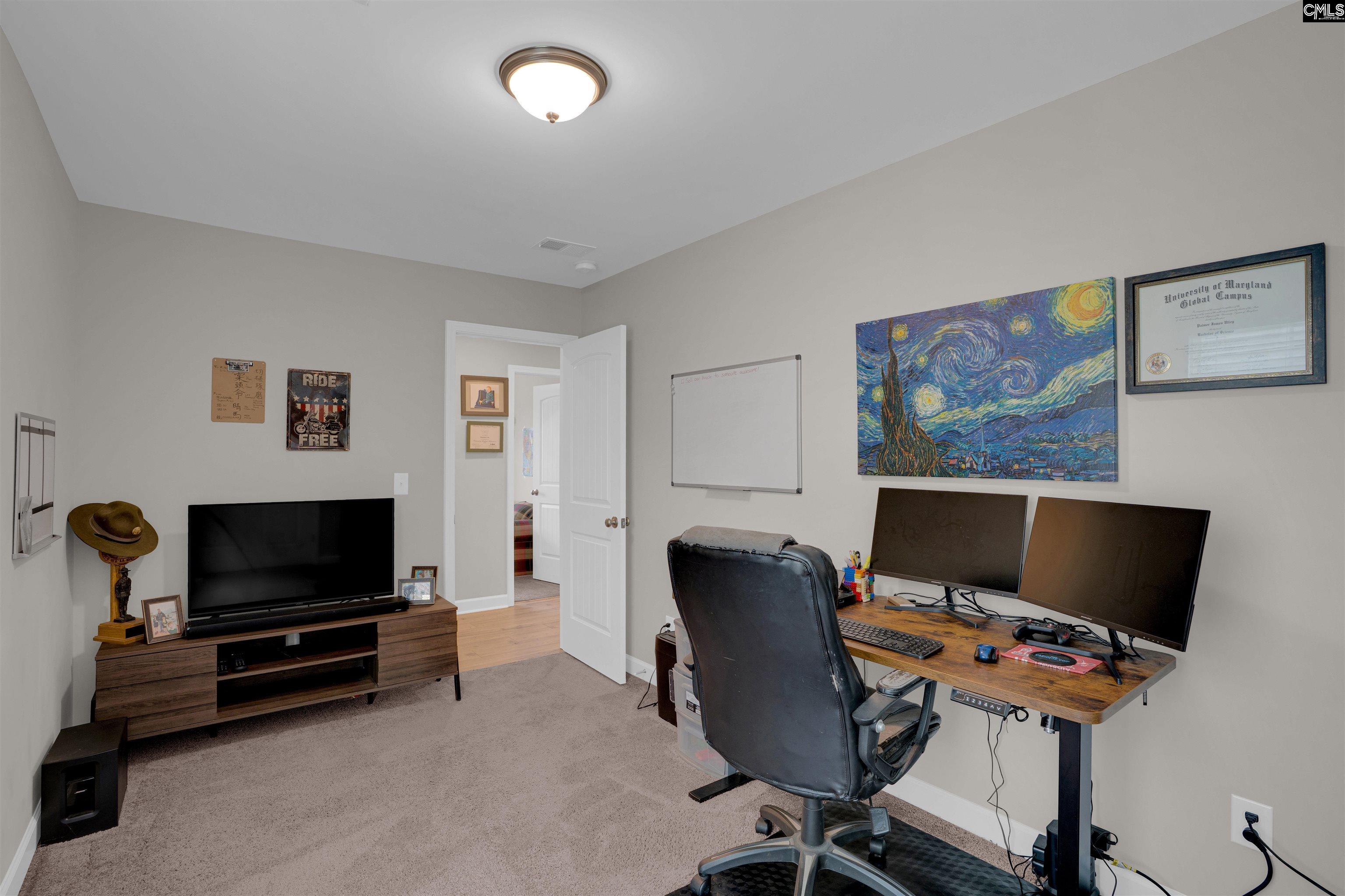 1411 Sweet Gardenia Drive Blythewood, SC 29016