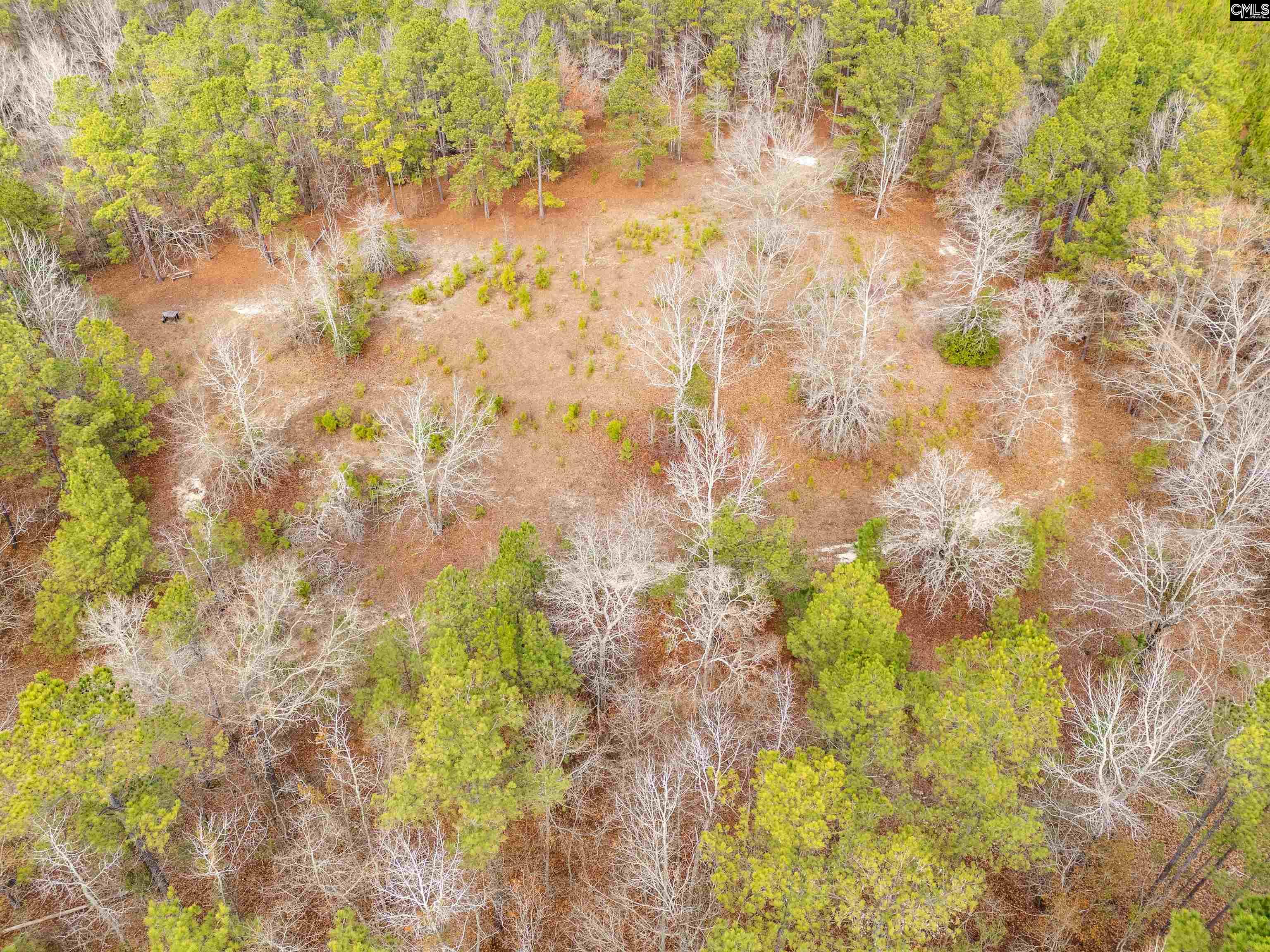 122 F & G Lonesome Pine Trail Camden, SC 29020