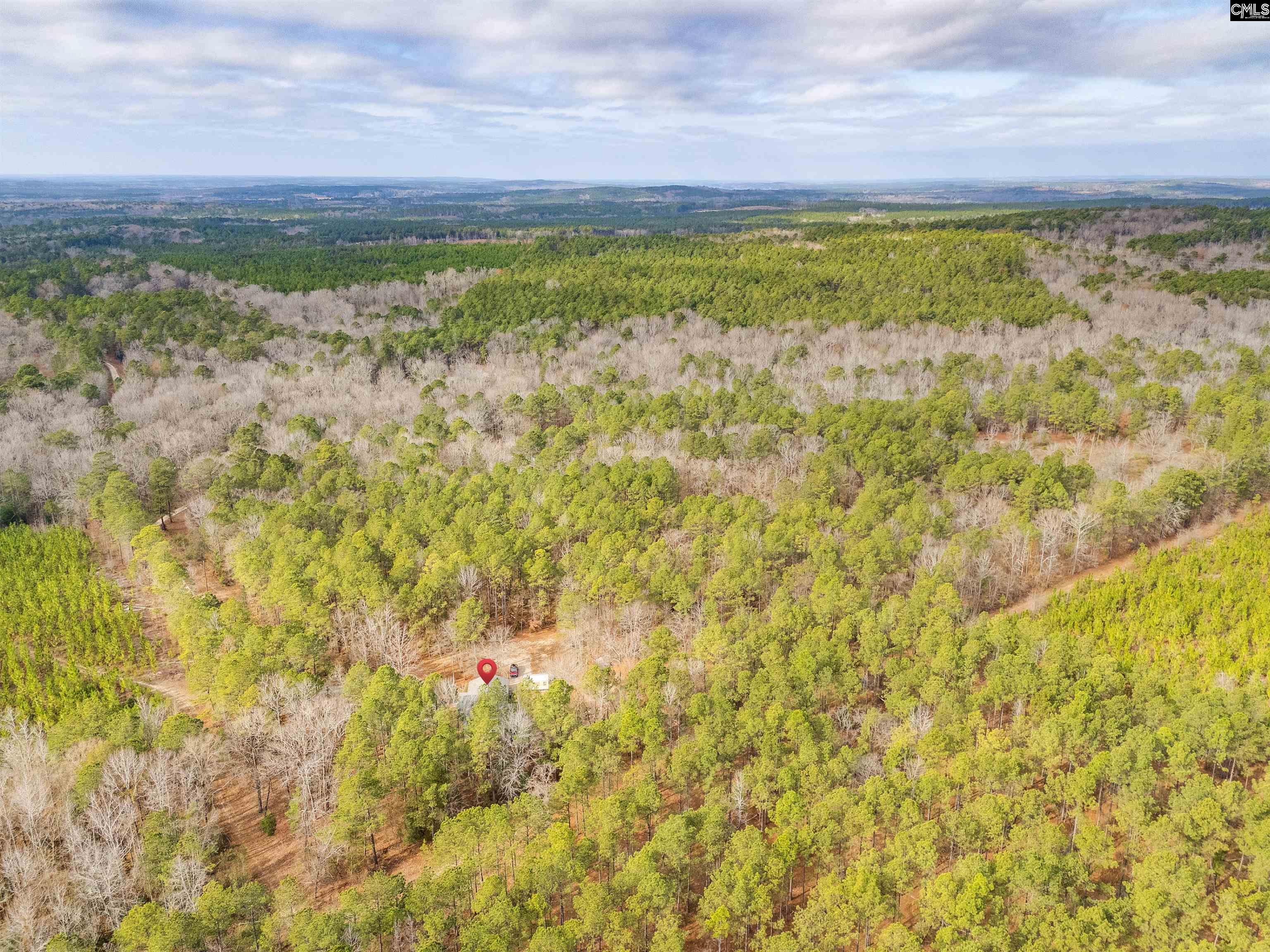 122 F & G Lonesome Pine Trail Camden, SC 29020