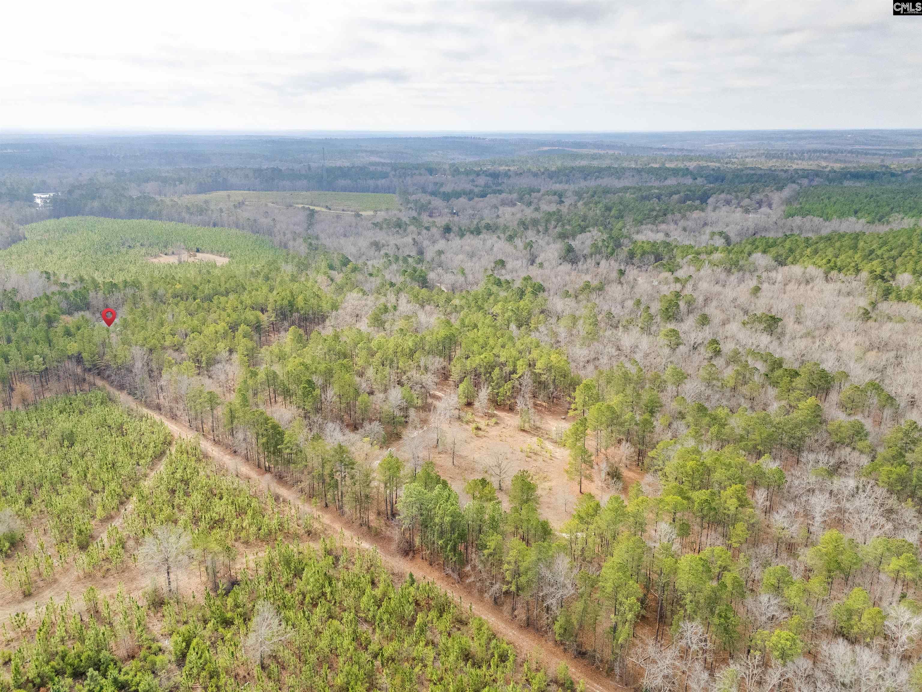 122 F & G Lonesome Pine Trail Camden, SC 29020