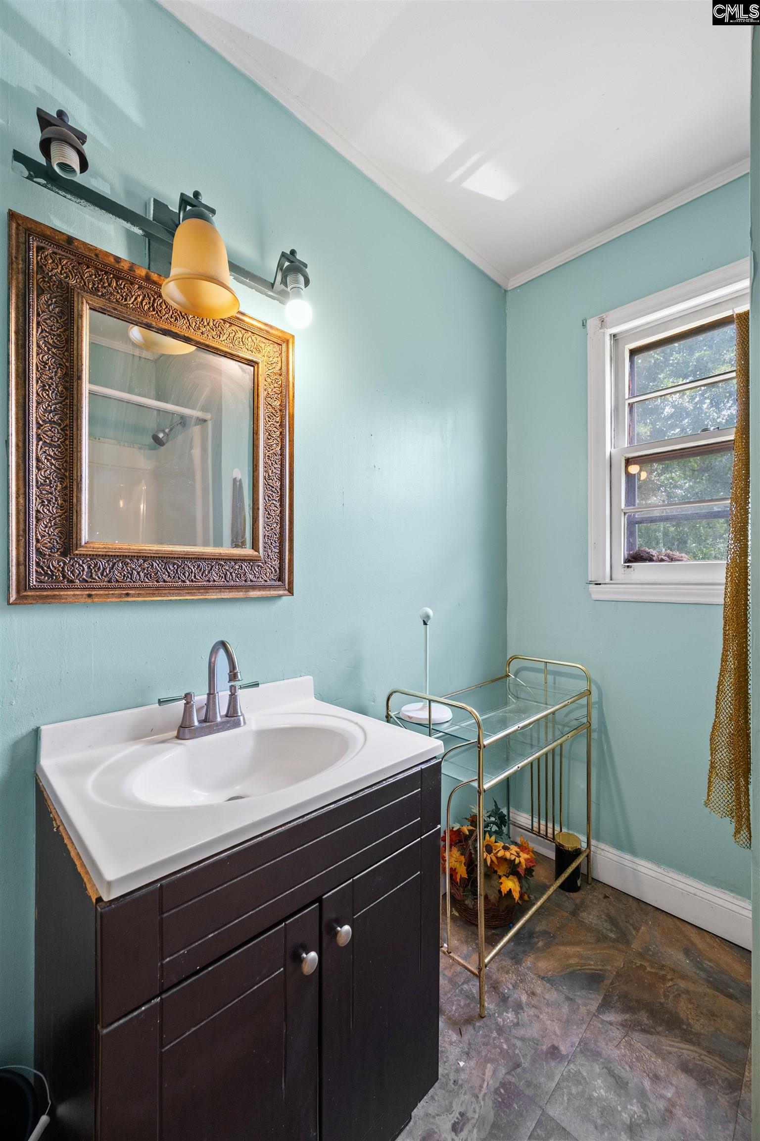 28 Tanglewood Lane Great Falls, SC 29055