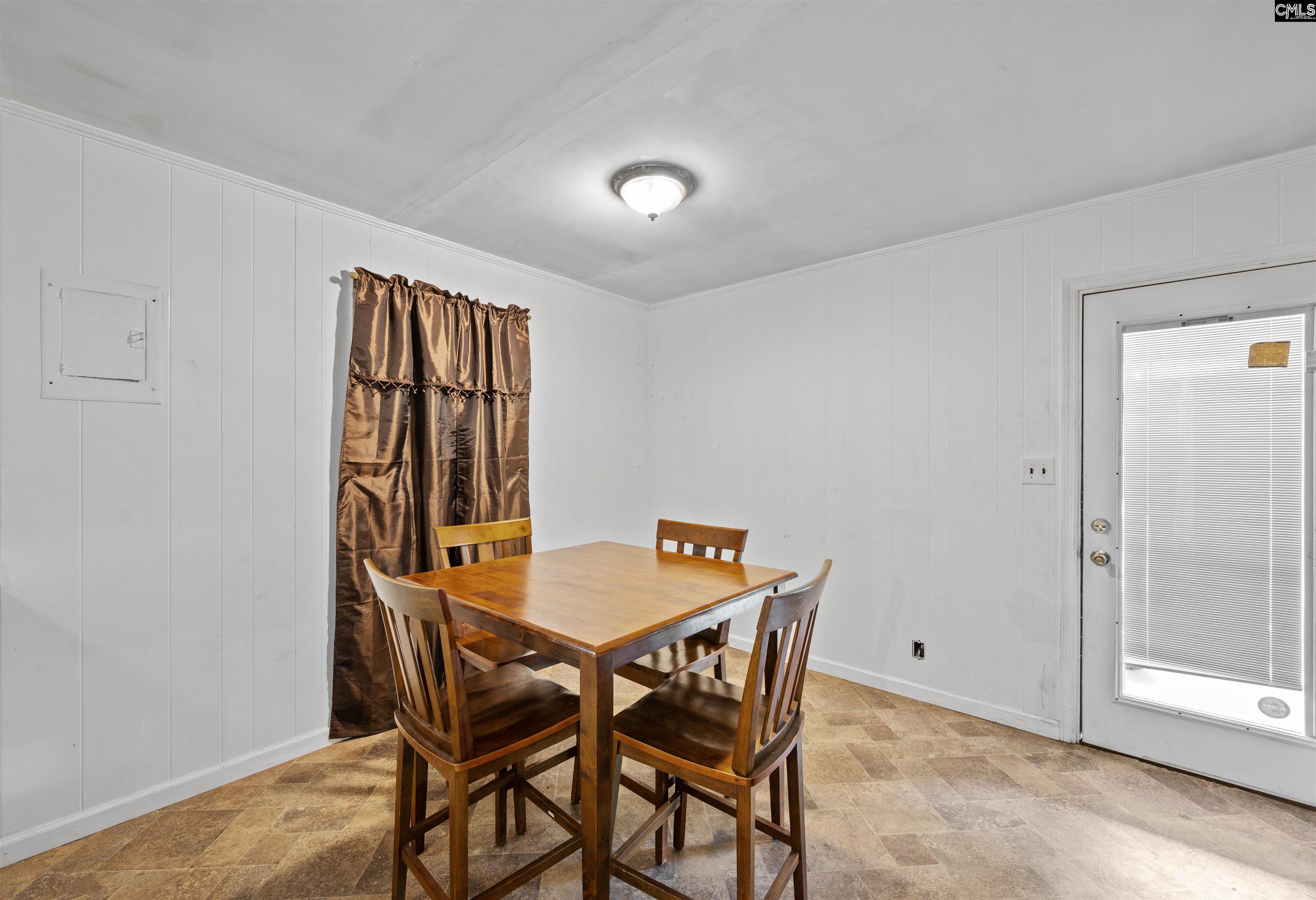 28 Tanglewood Lane Great Falls, SC 29055