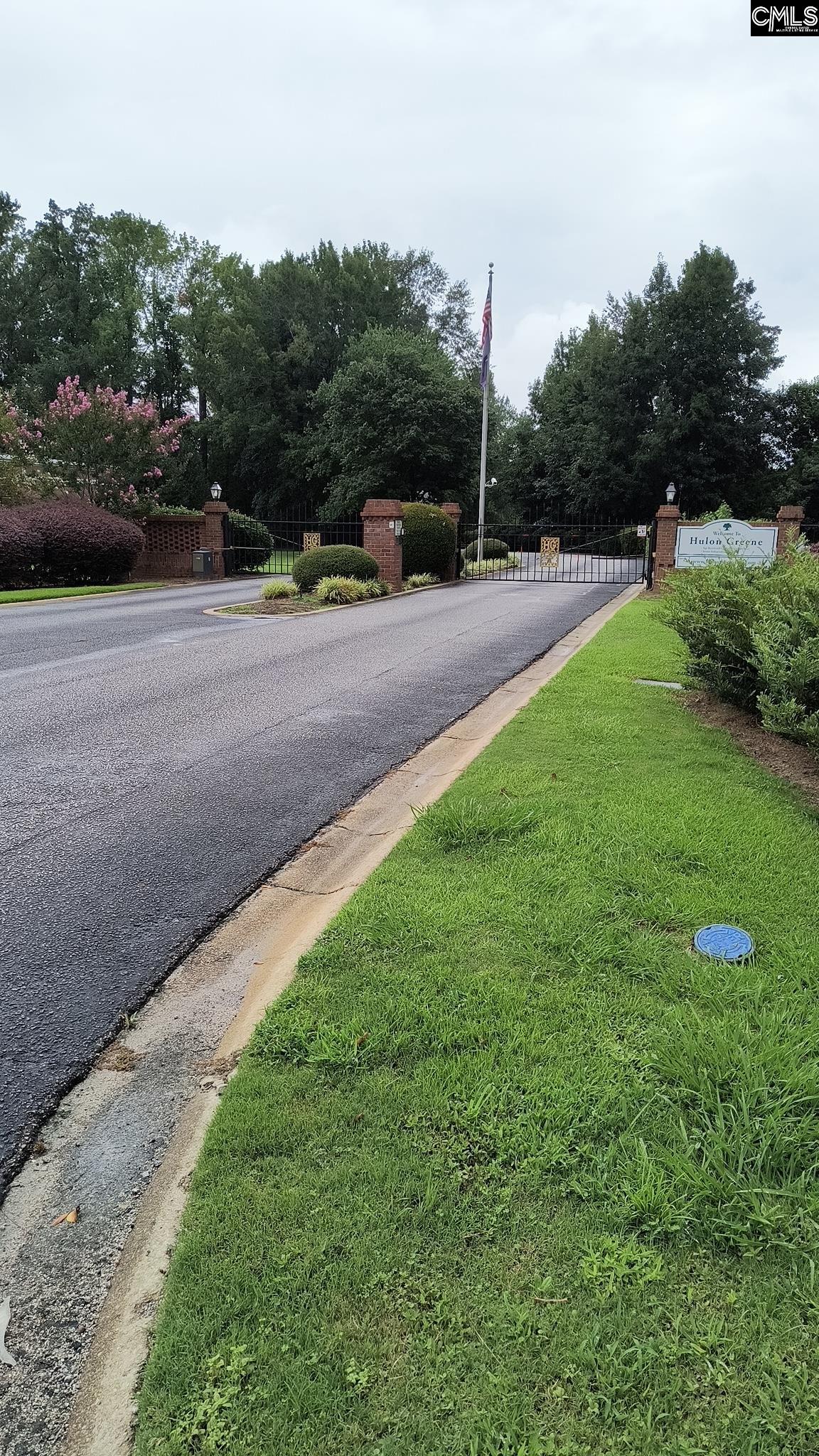 105 Meadowview Court West Columbia, SC 29169