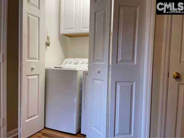 105 Meadowview Court West Columbia, SC 29169