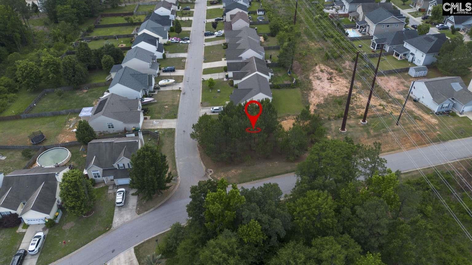 204 Cascade Court Lexington, SC 29072