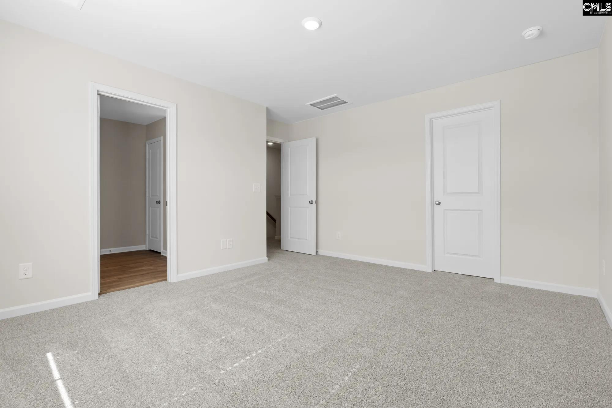 303 South Lake Court Lexington, SC 29073
