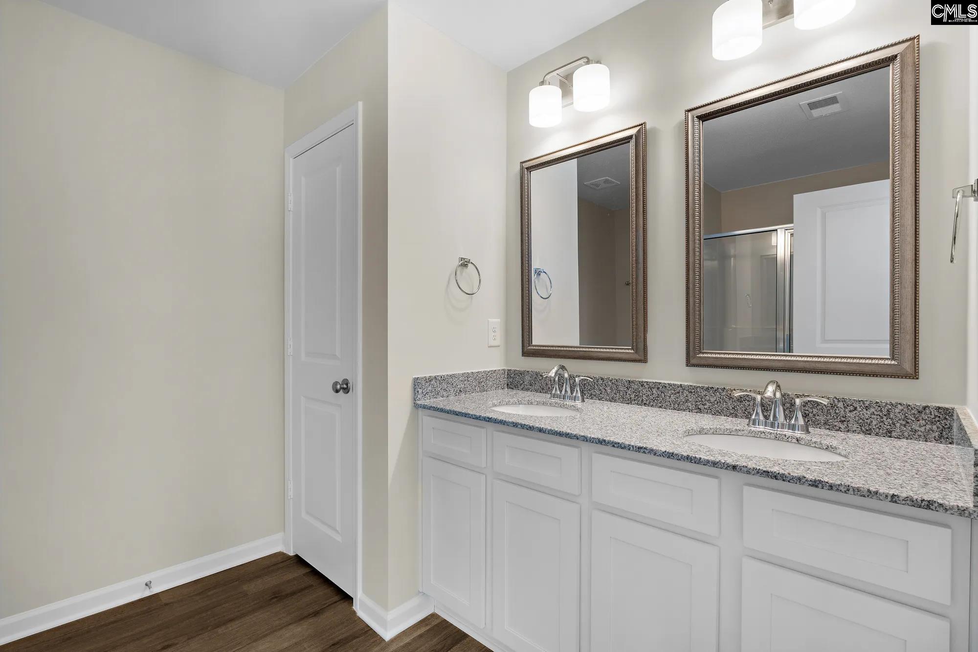 303 South Lake Court Lexington, SC 29073