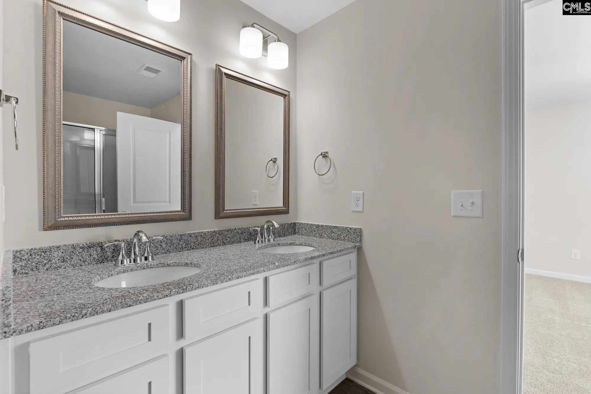 303 South Lake Court Lexington, SC 29073
