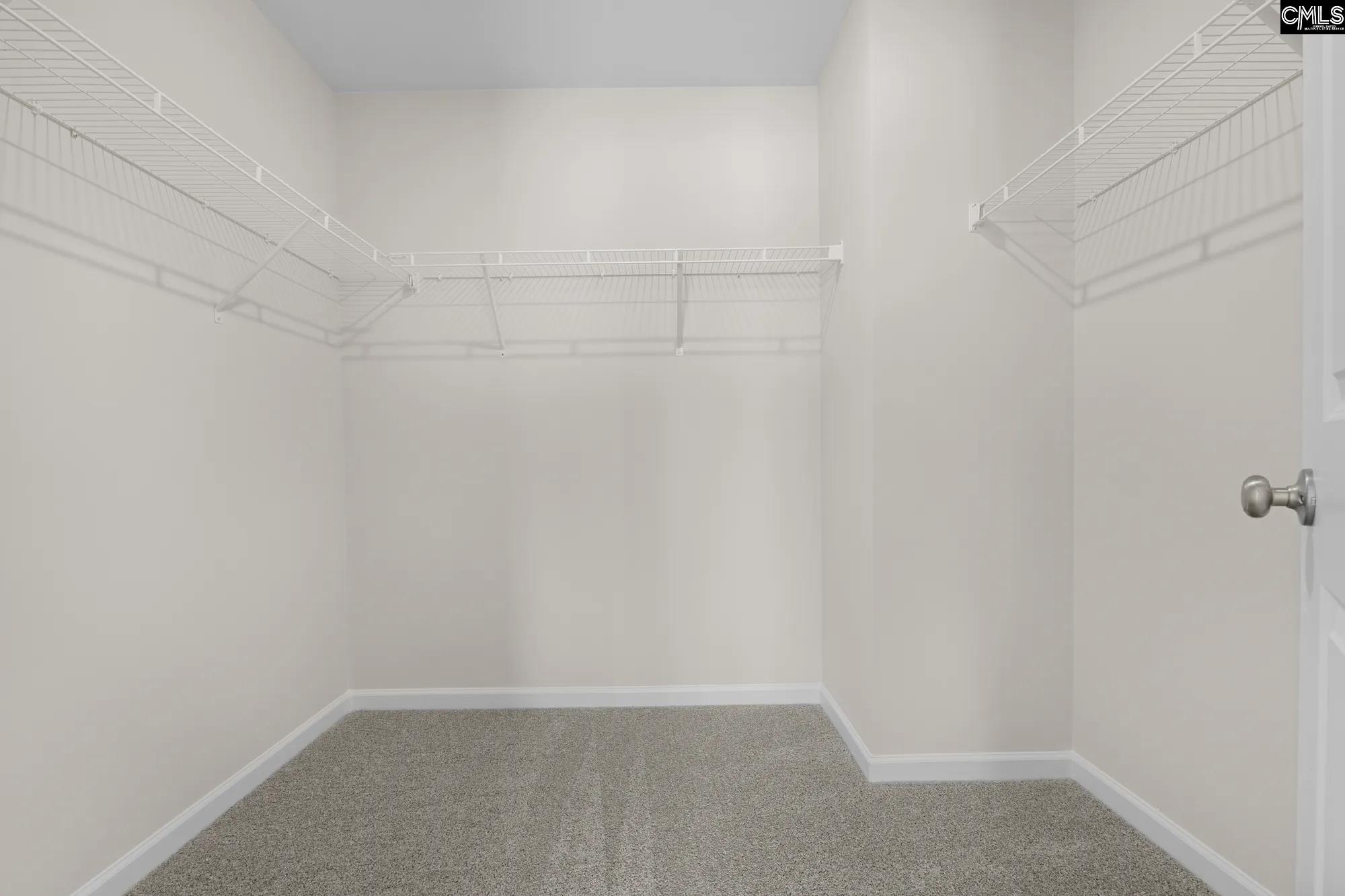 303 South Lake Court Lexington, SC 29073