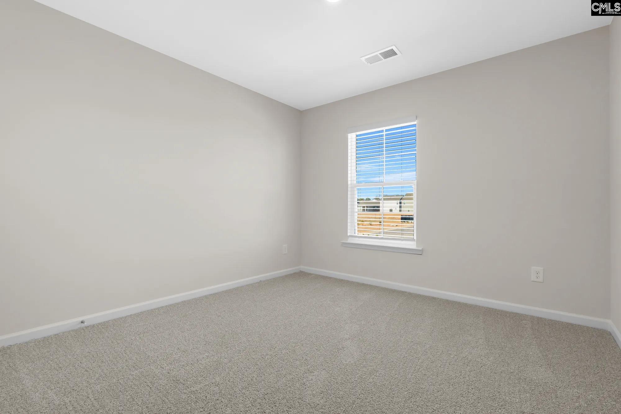 303 South Lake Court Lexington, SC 29073