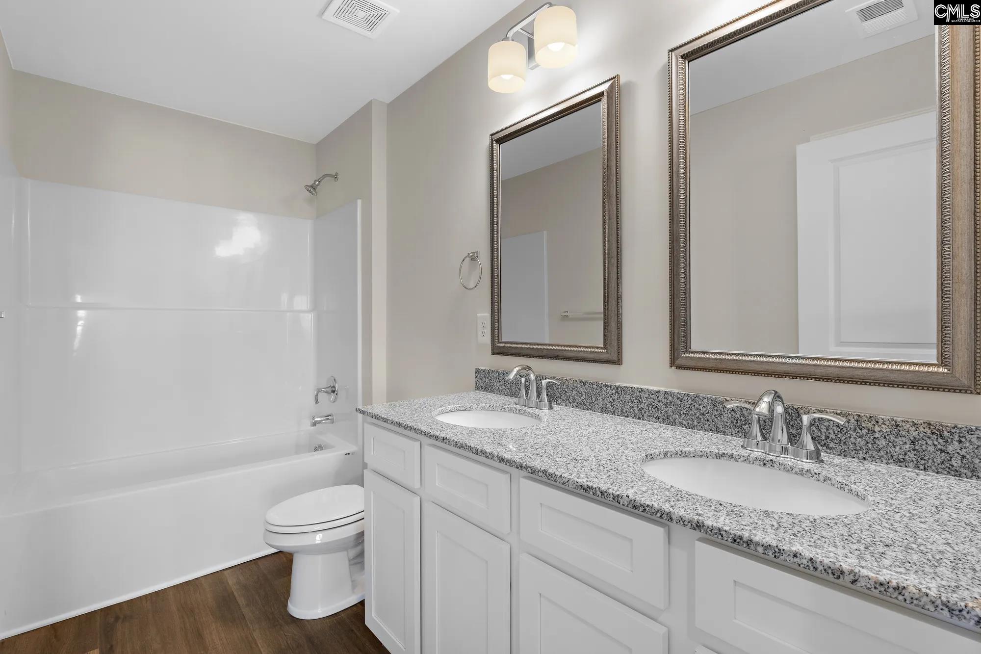 303 South Lake Court Lexington, SC 29073