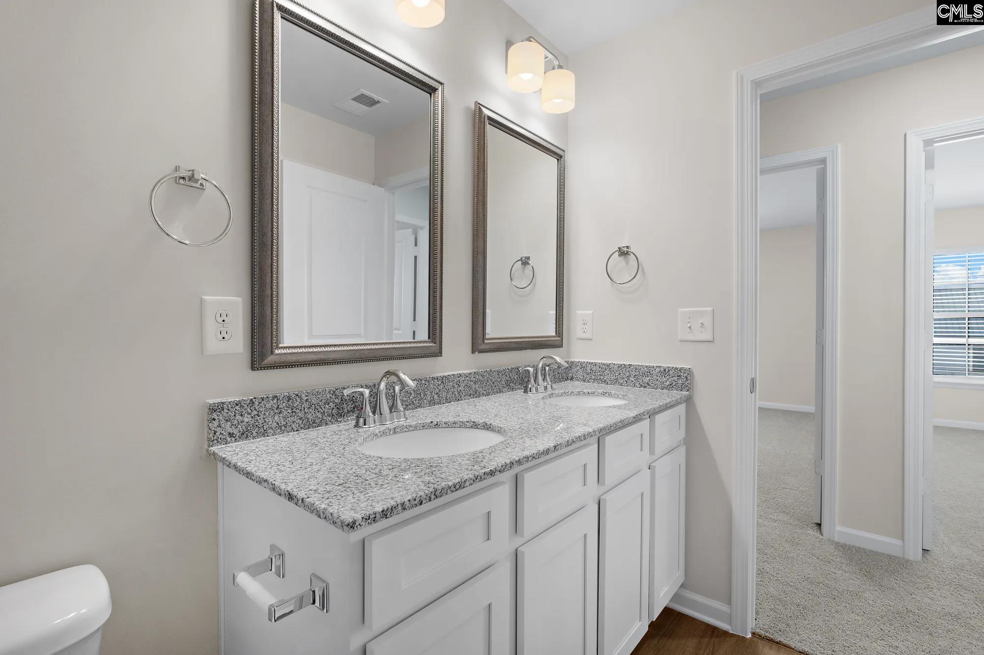 303 South Lake Court Lexington, SC 29073
