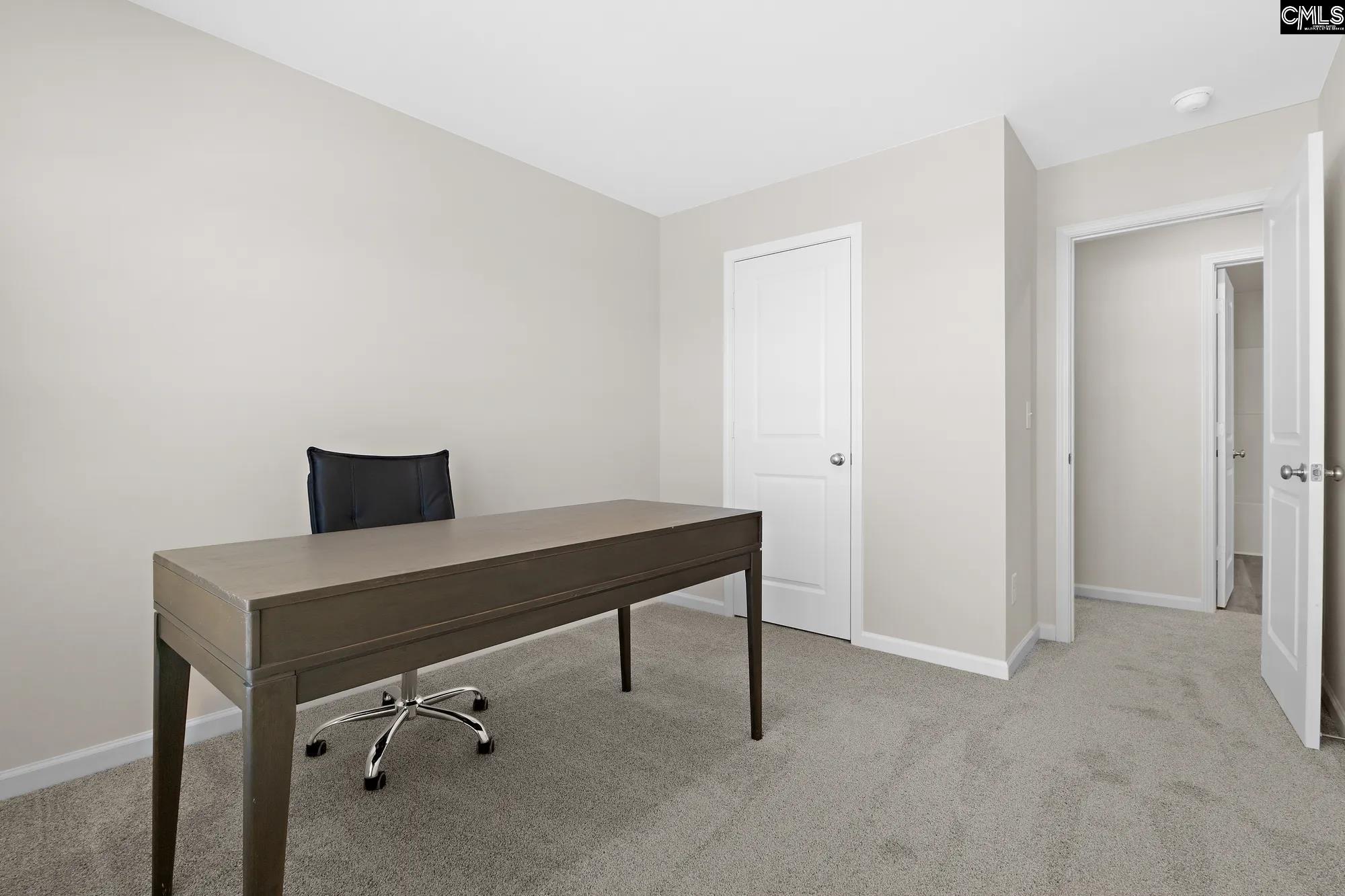 303 South Lake Court Lexington, SC 29073