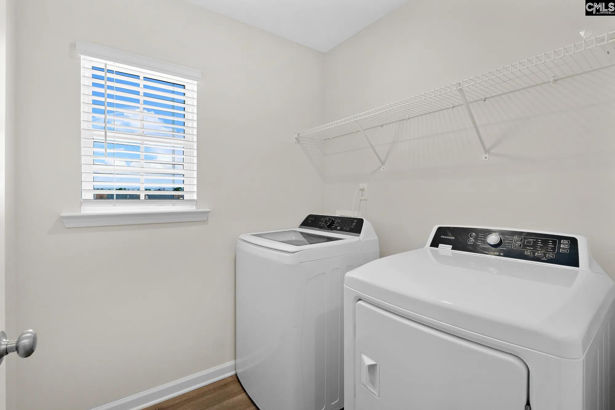 303 South Lake Court Lexington, SC 29073