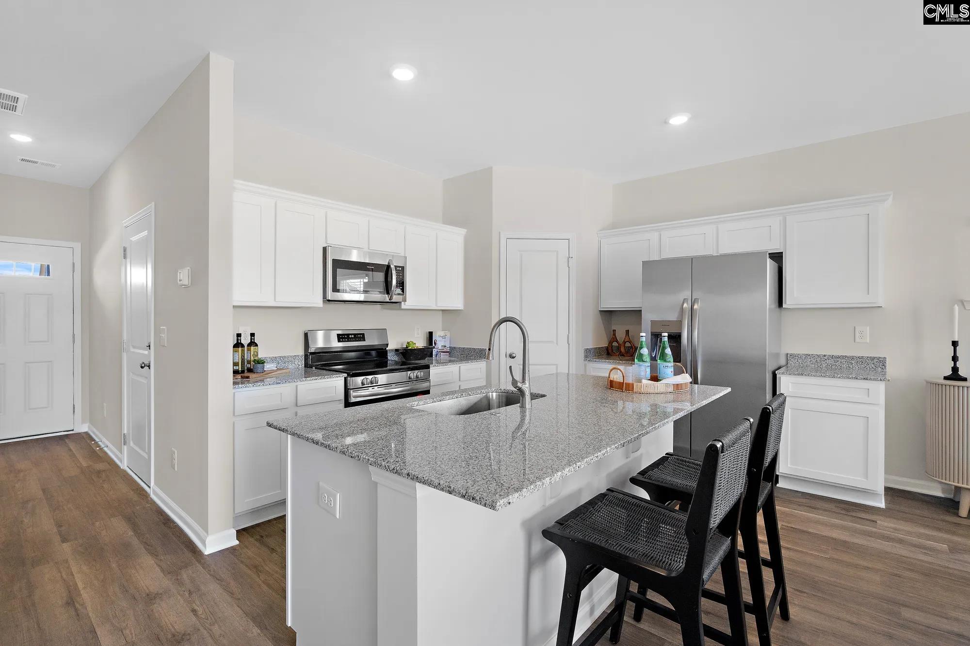 303 South Lake Court Lexington, SC 29073