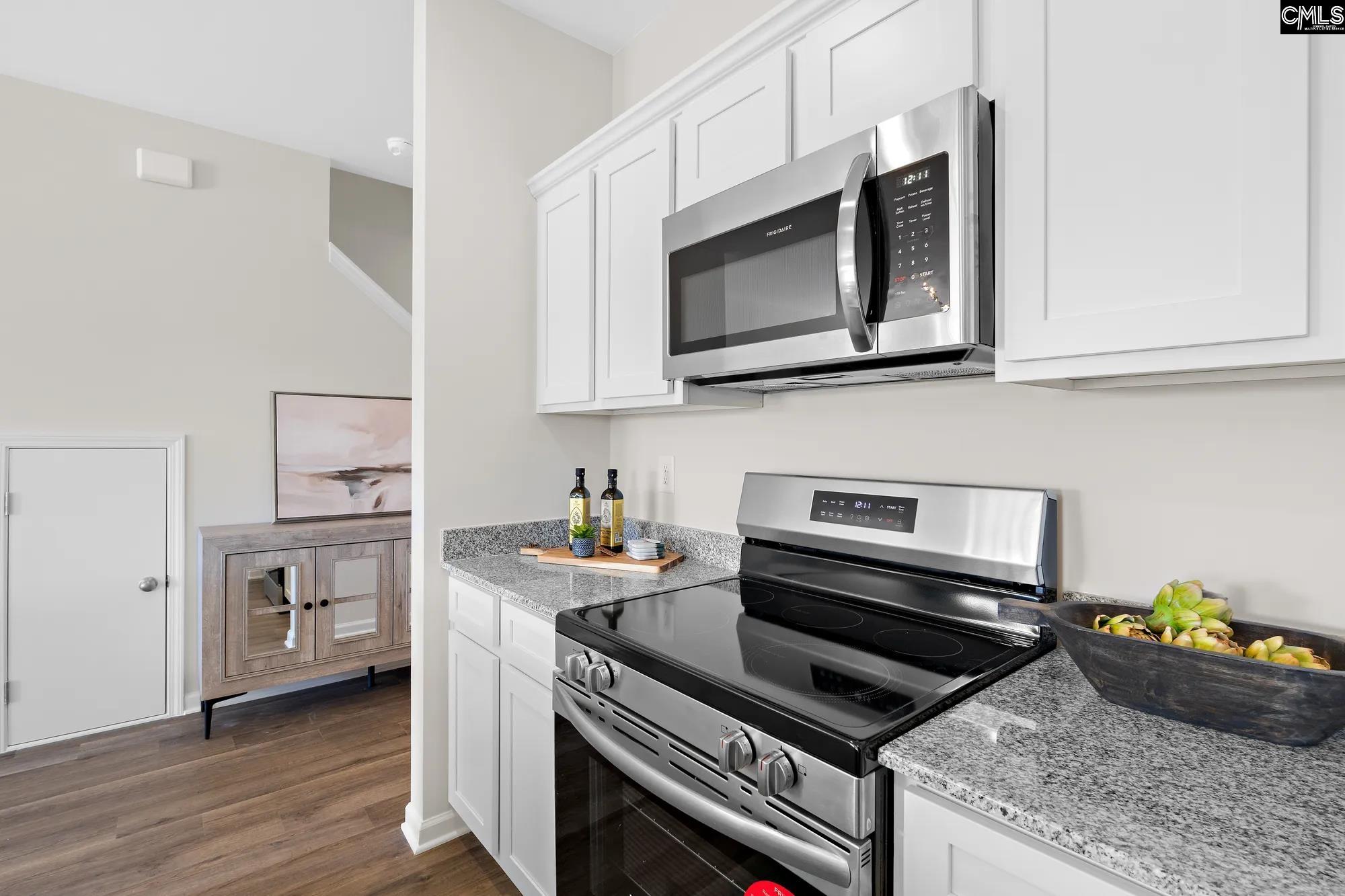 303 South Lake Court Lexington, SC 29073