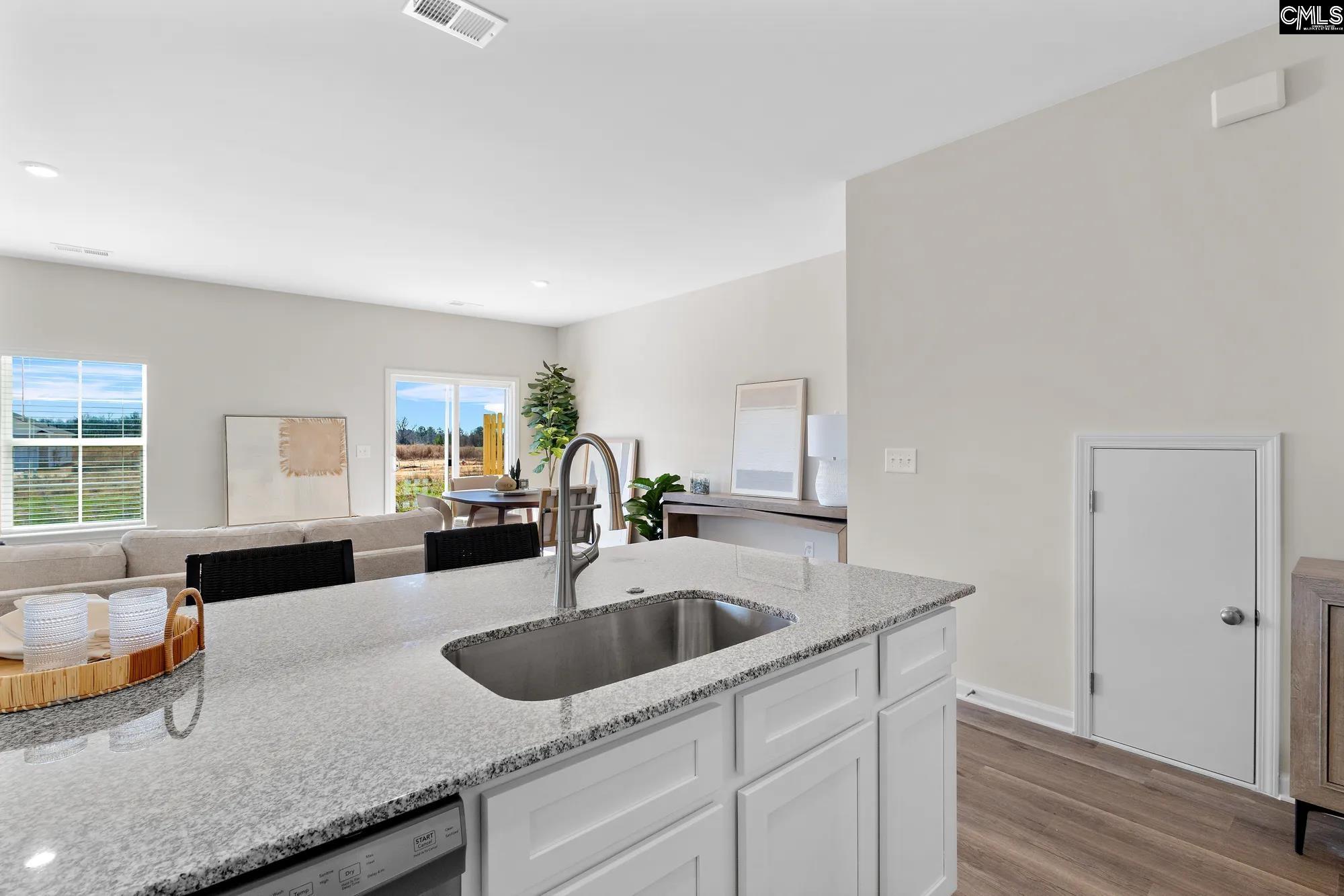 303 South Lake Court Lexington, SC 29073