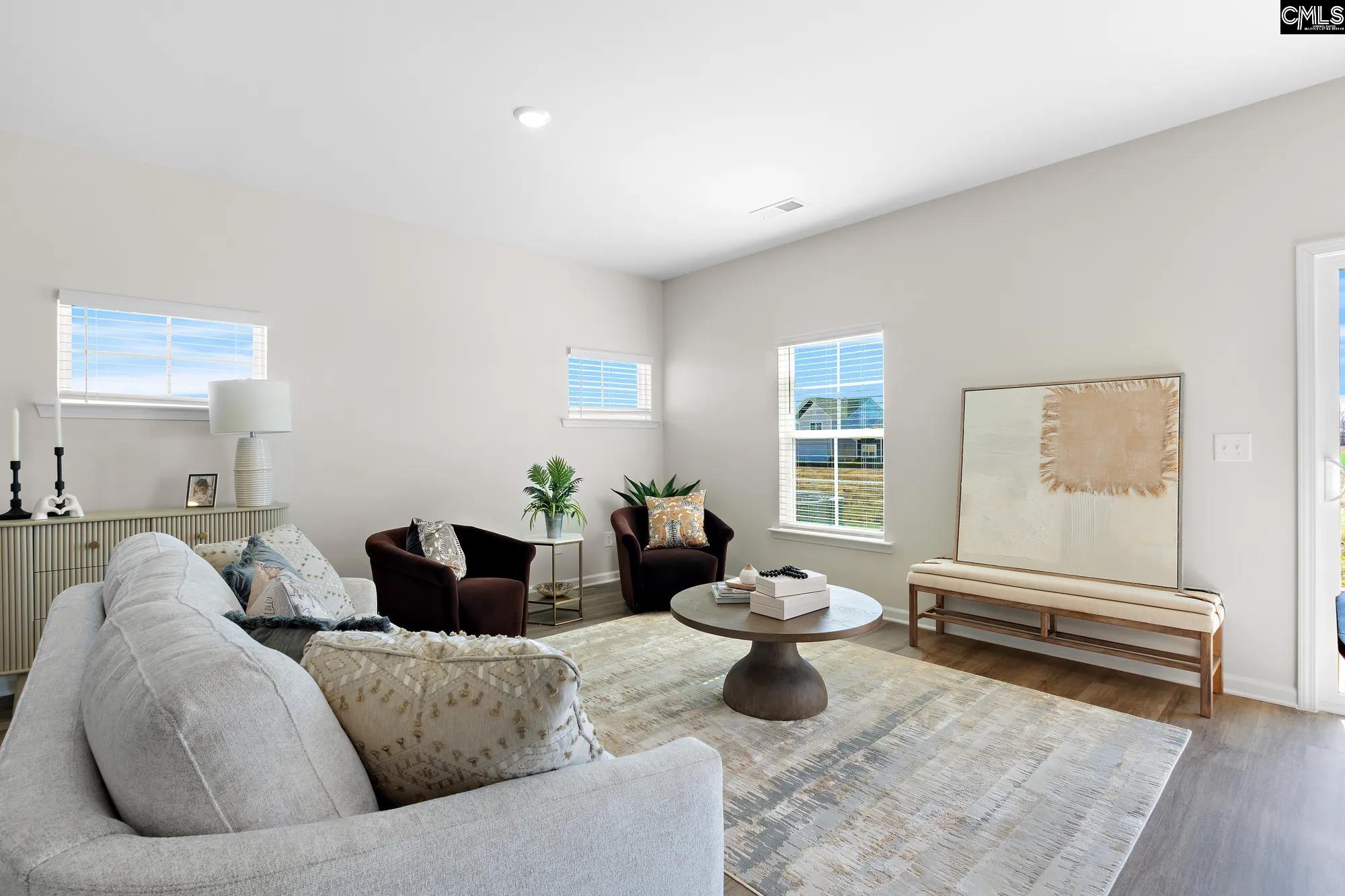 303 South Lake Court Lexington, SC 29073