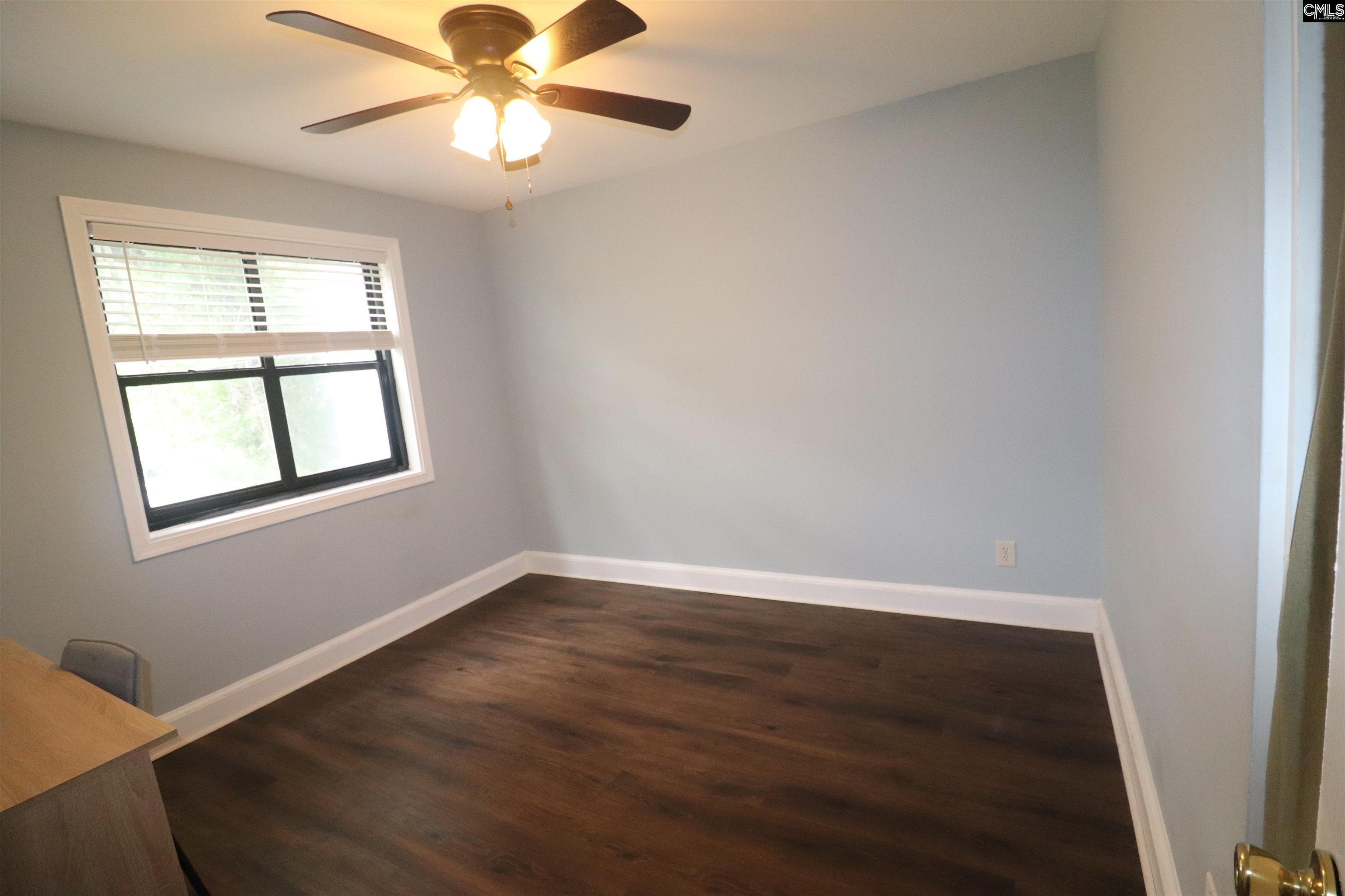 4600 Fort Jackson Boulevard Columbia, SC 29209