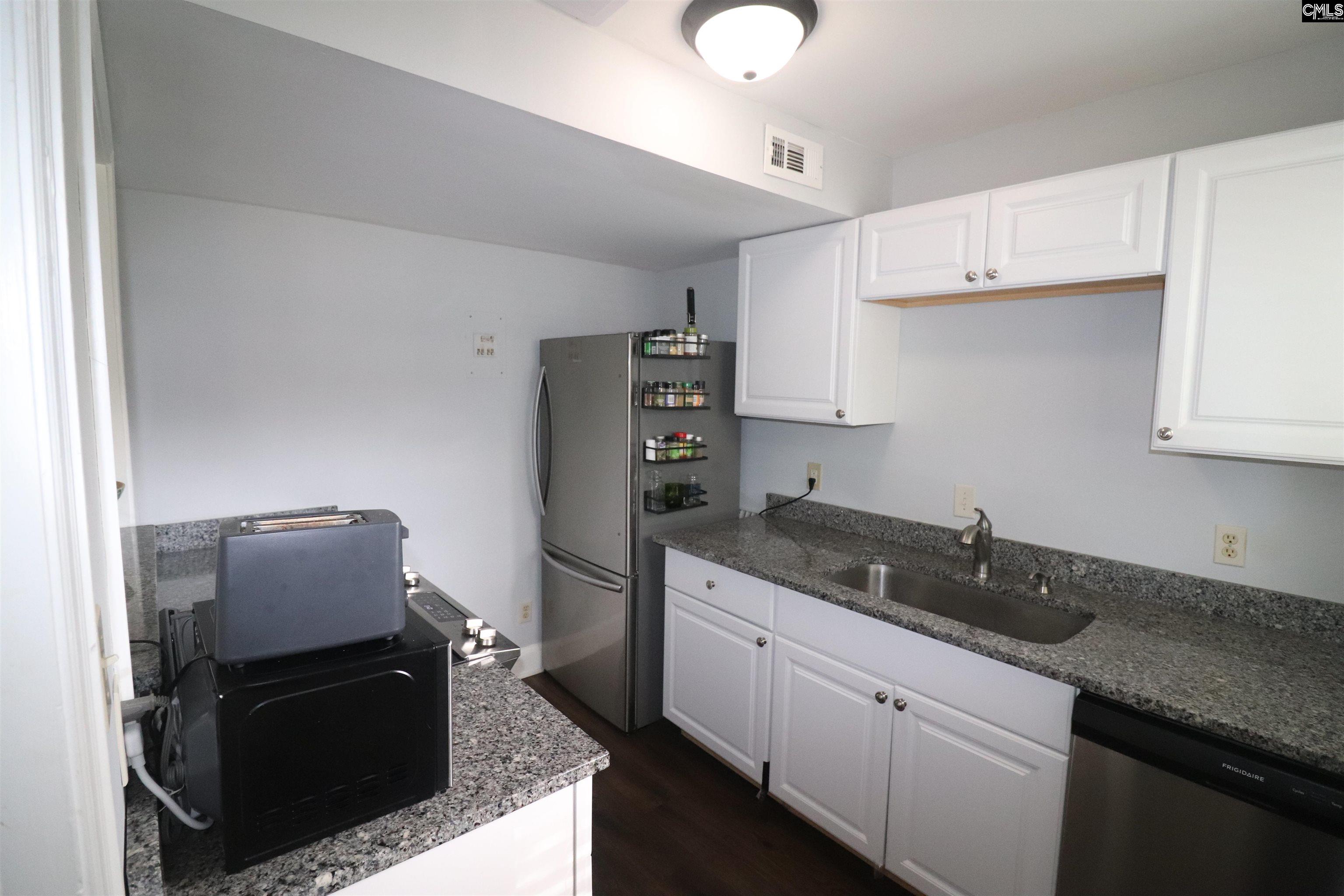 4600 Fort Jackson Boulevard Columbia, SC 29209