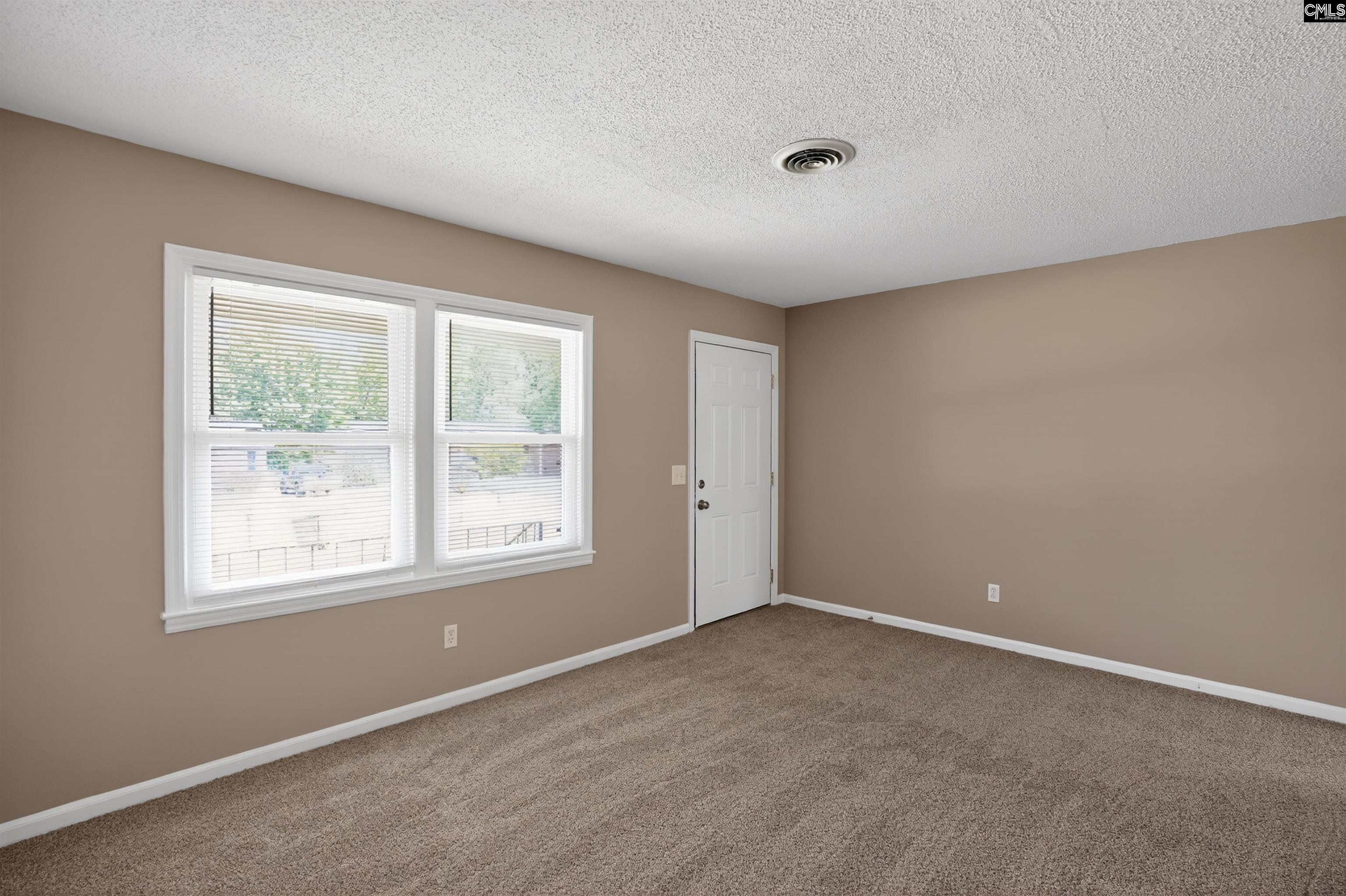 328 Galbra Street Columbia, SC 29209