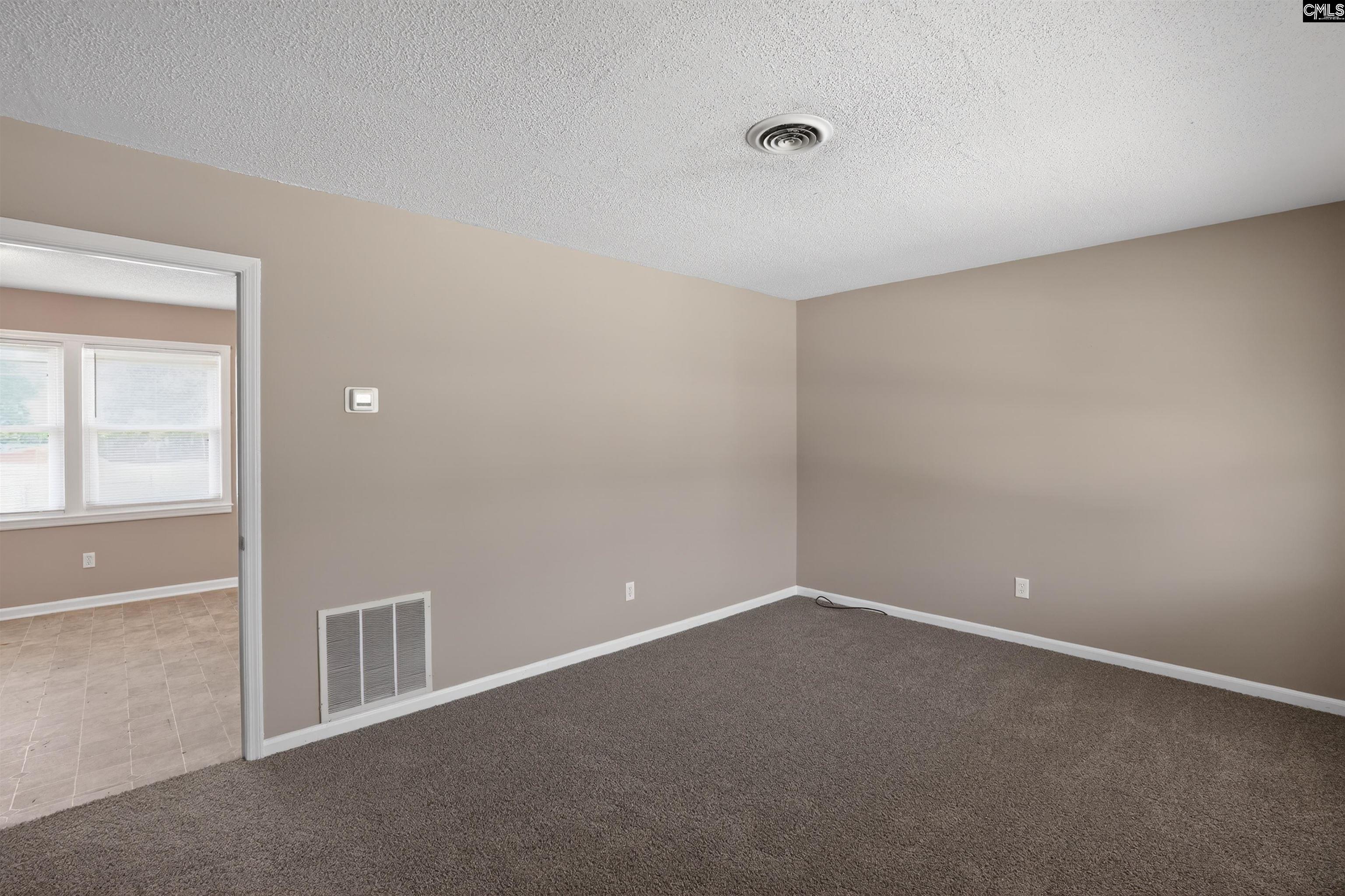 328 Galbra Street Columbia, SC 29209