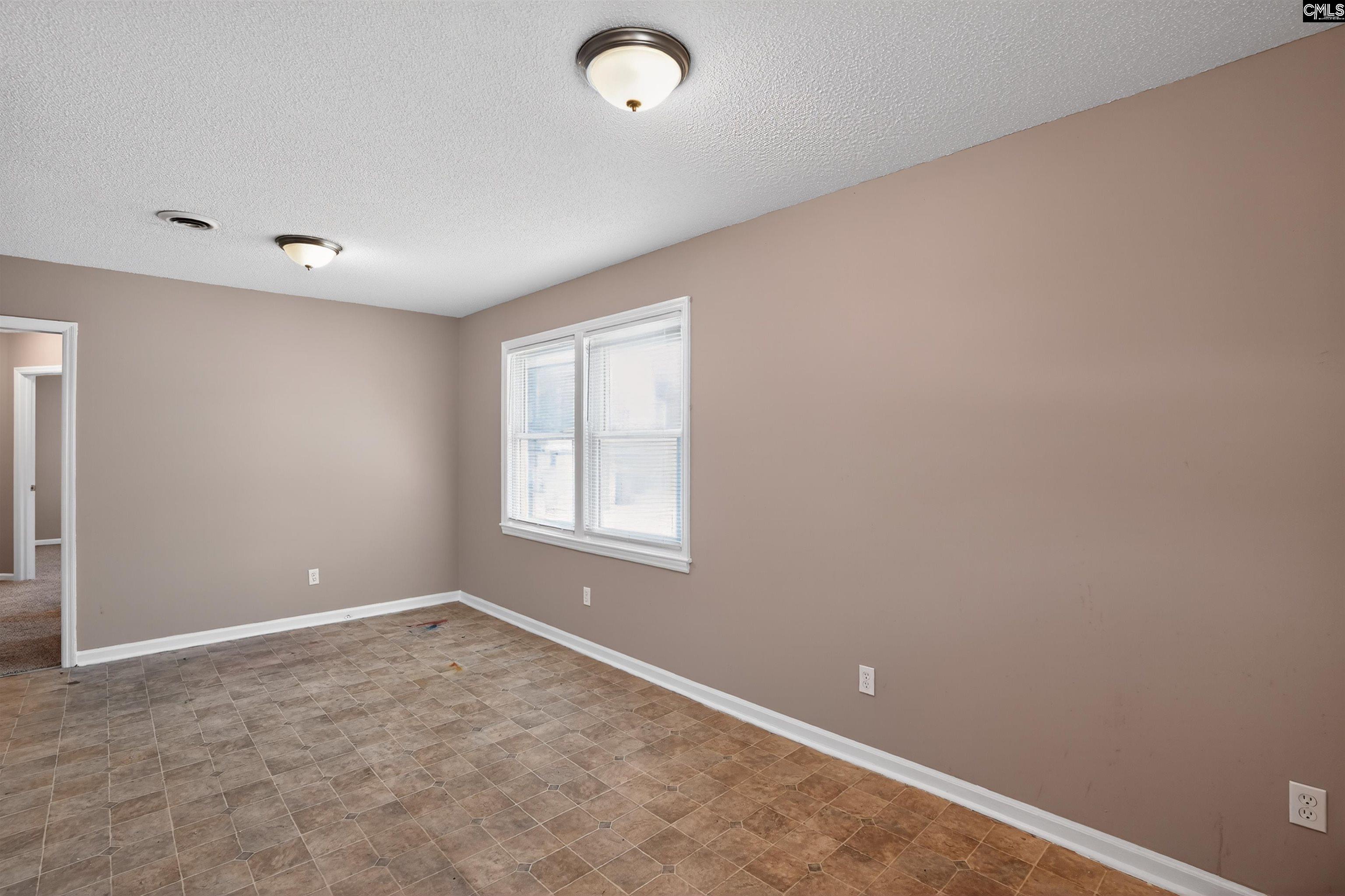 328 Galbra Street Columbia, SC 29209