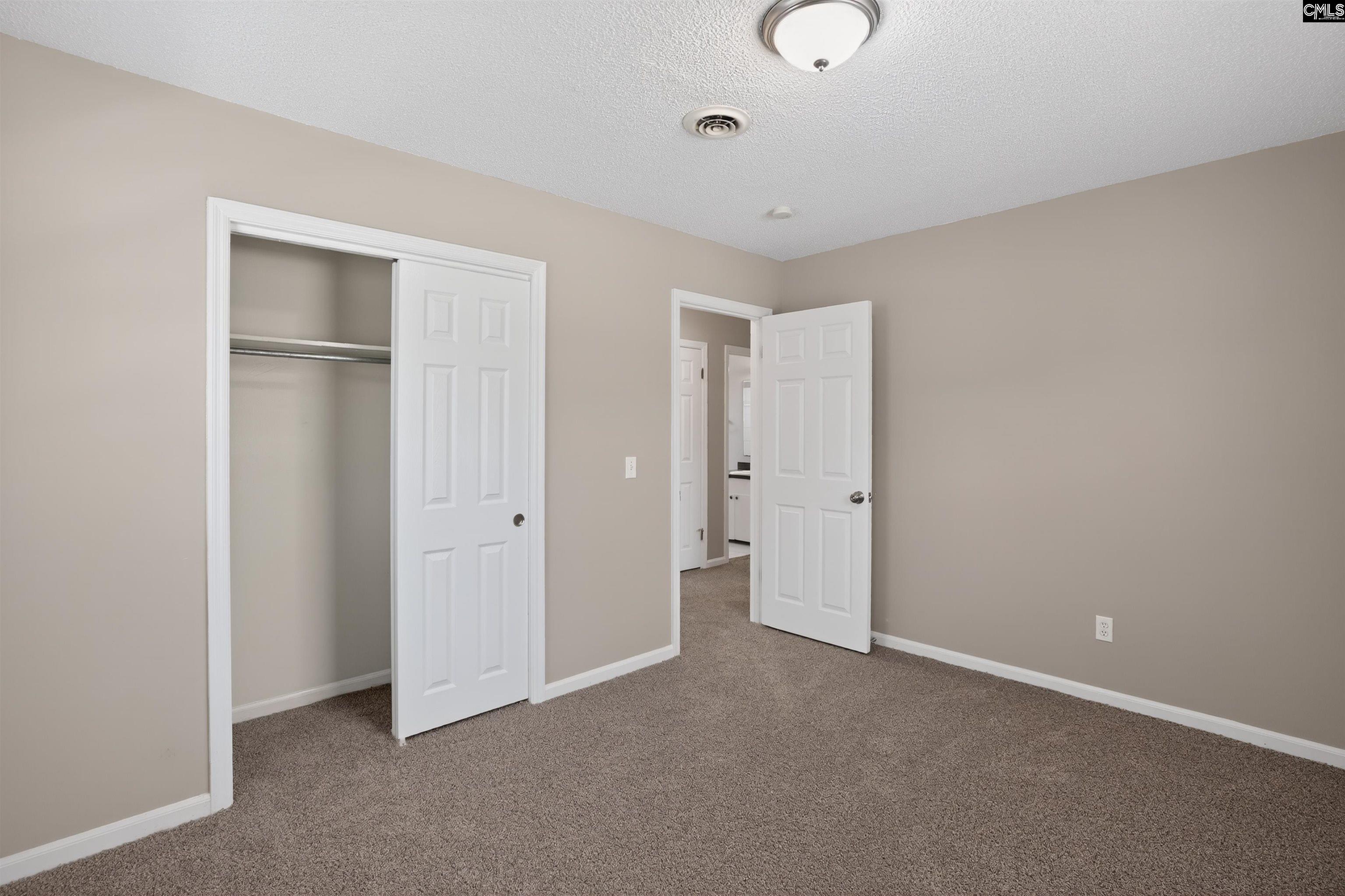 328 Galbra Street Columbia, SC 29209