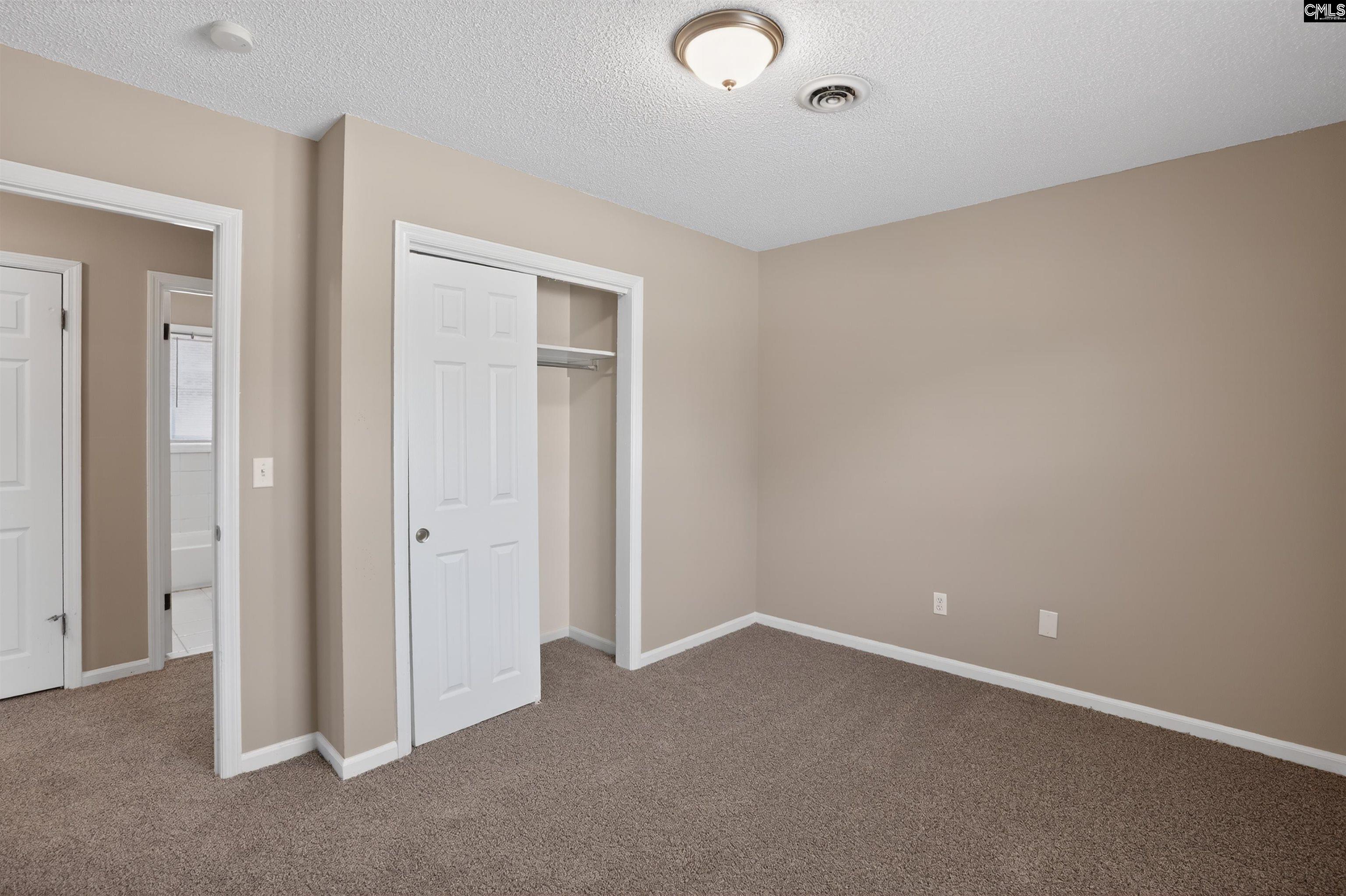 328 Galbra Street Columbia, SC 29209