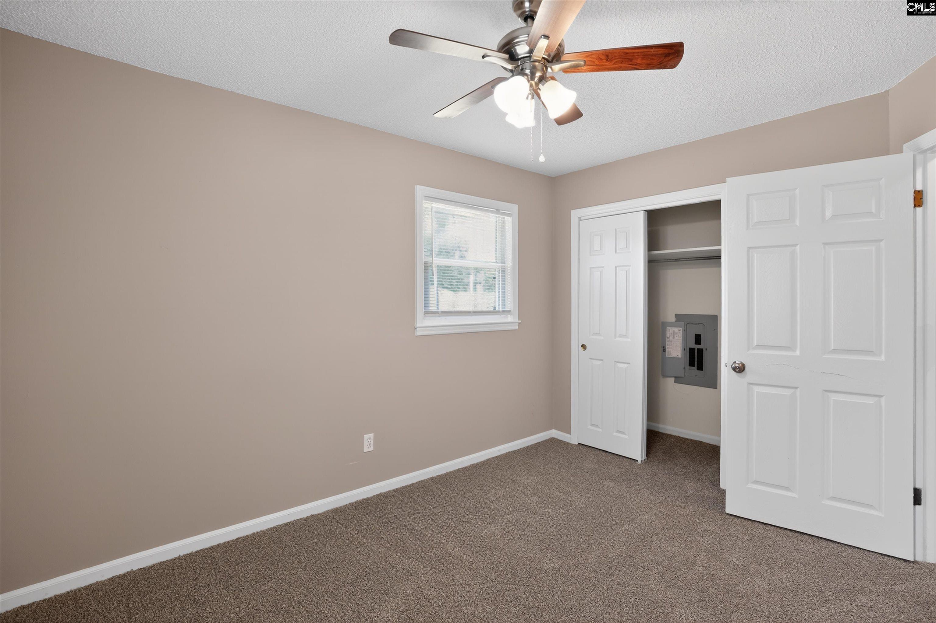 328 Galbra Street Columbia, SC 29209