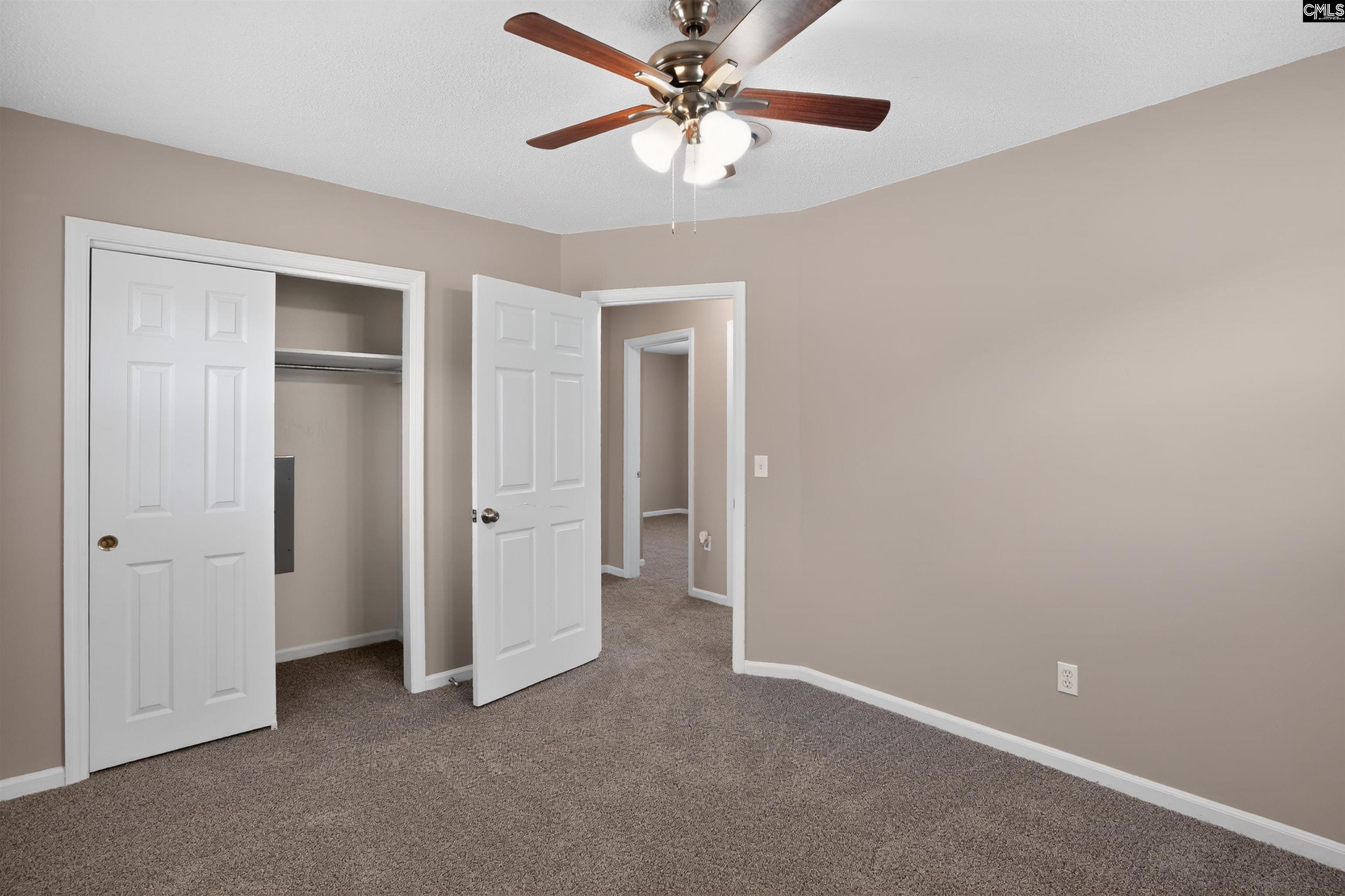 328 Galbra Street Columbia, SC 29209