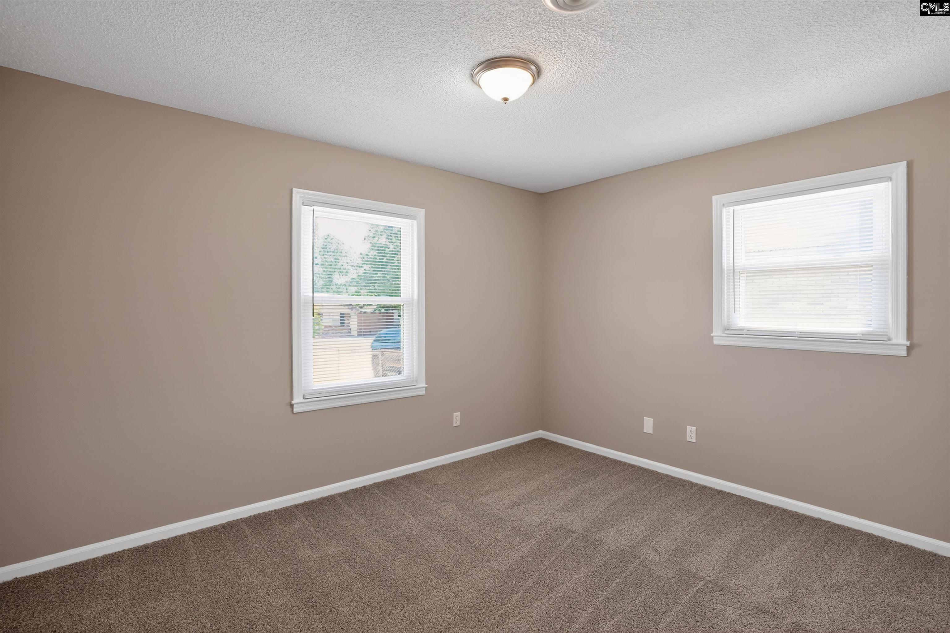 328 Galbra Street Columbia, SC 29209