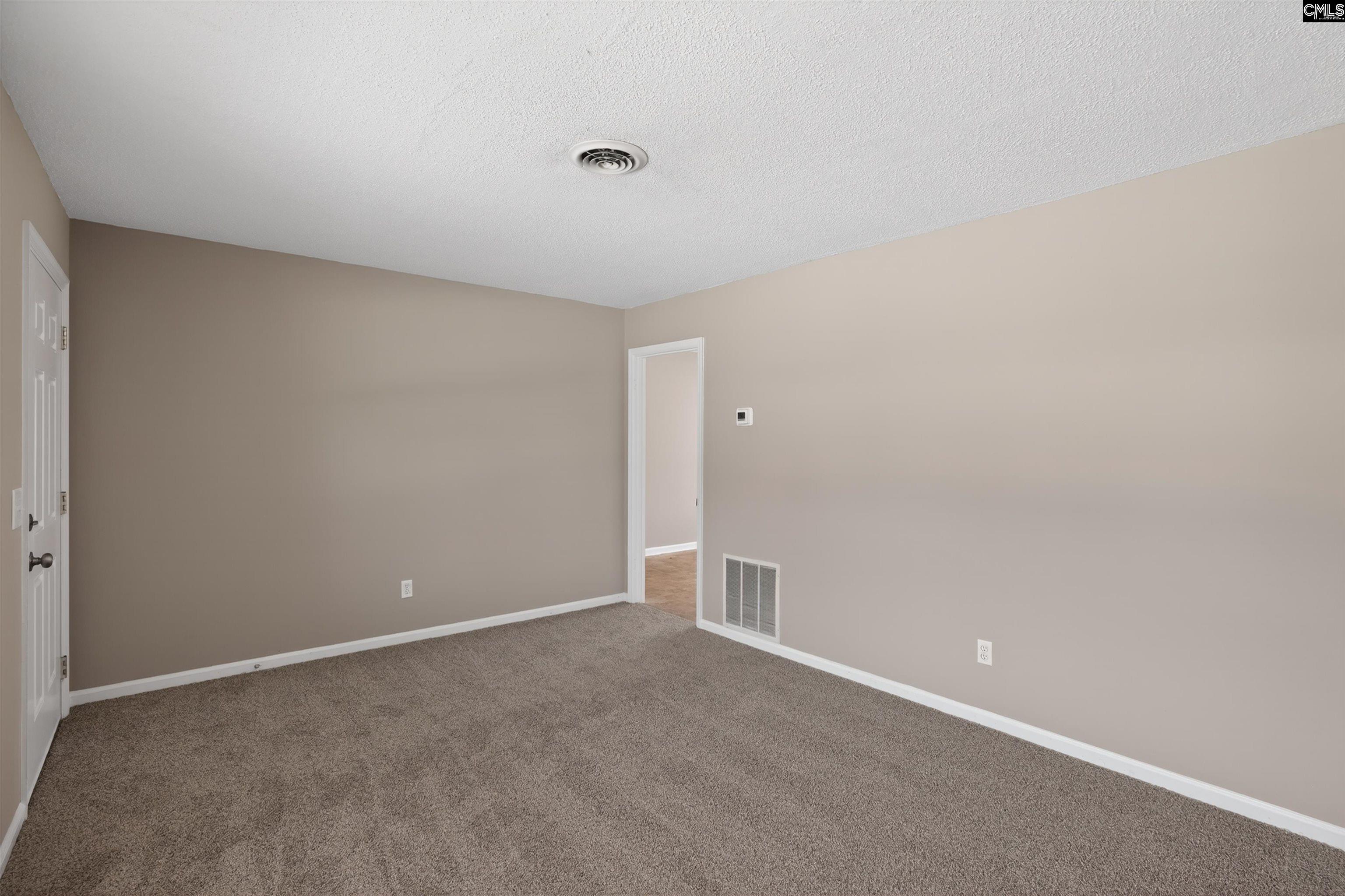 328 Galbra Street Columbia, SC 29209
