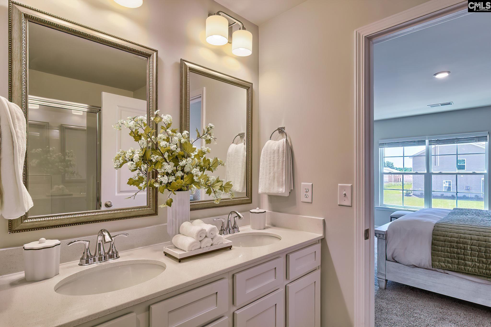 1812 Layminster Lane Lexington, SC 29073