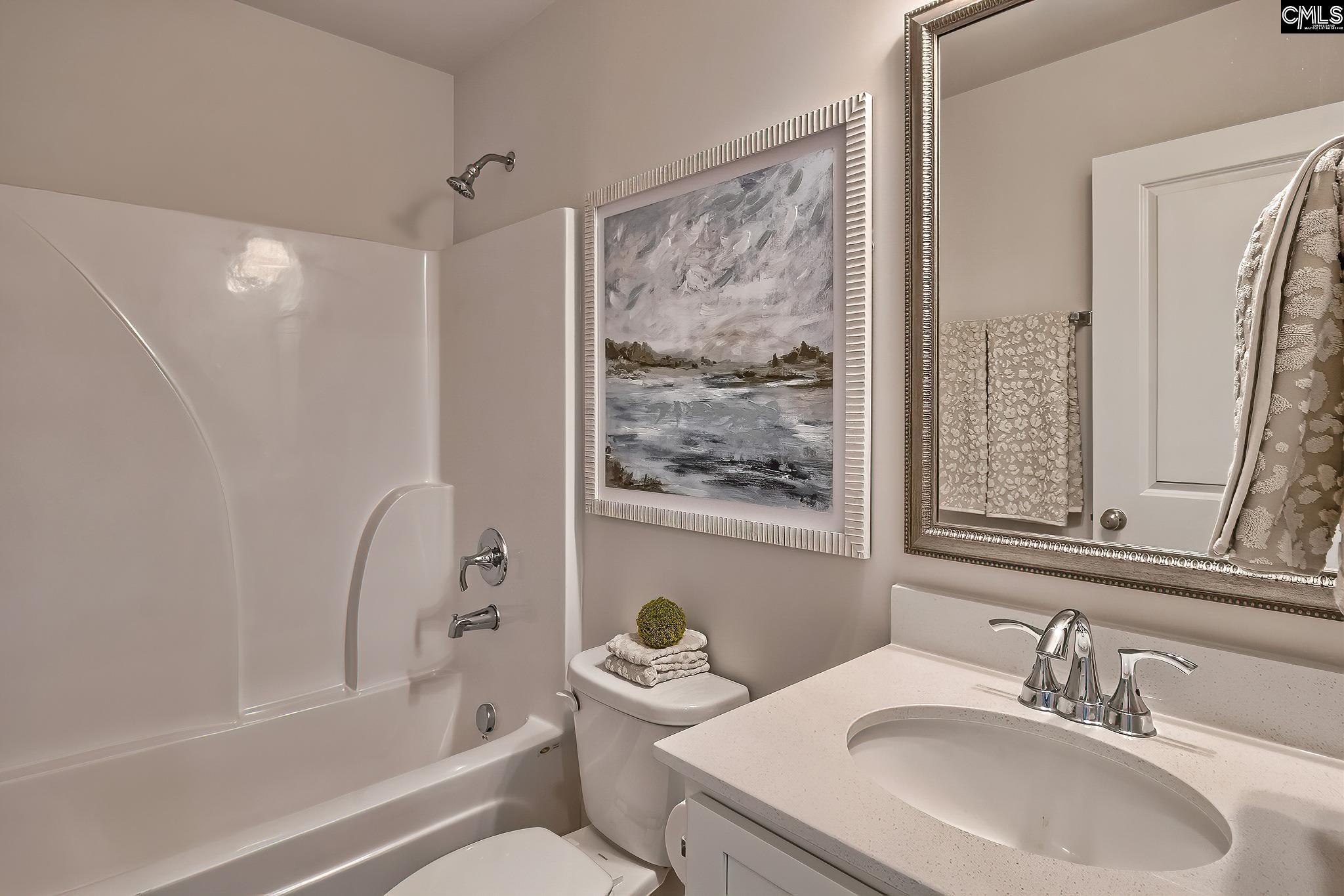 1812 Layminster Lane Lexington, SC 29073