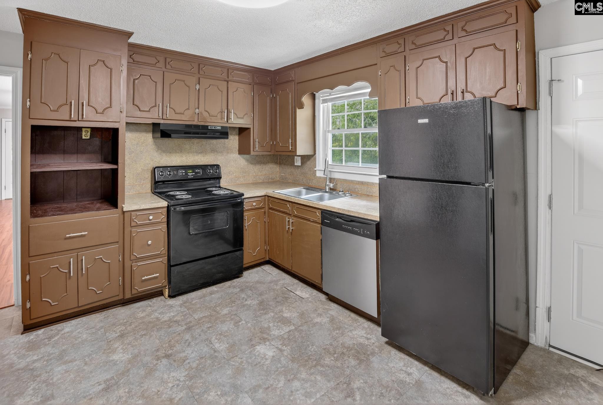 100 Pincushion Lane Columbia, SC 29209
