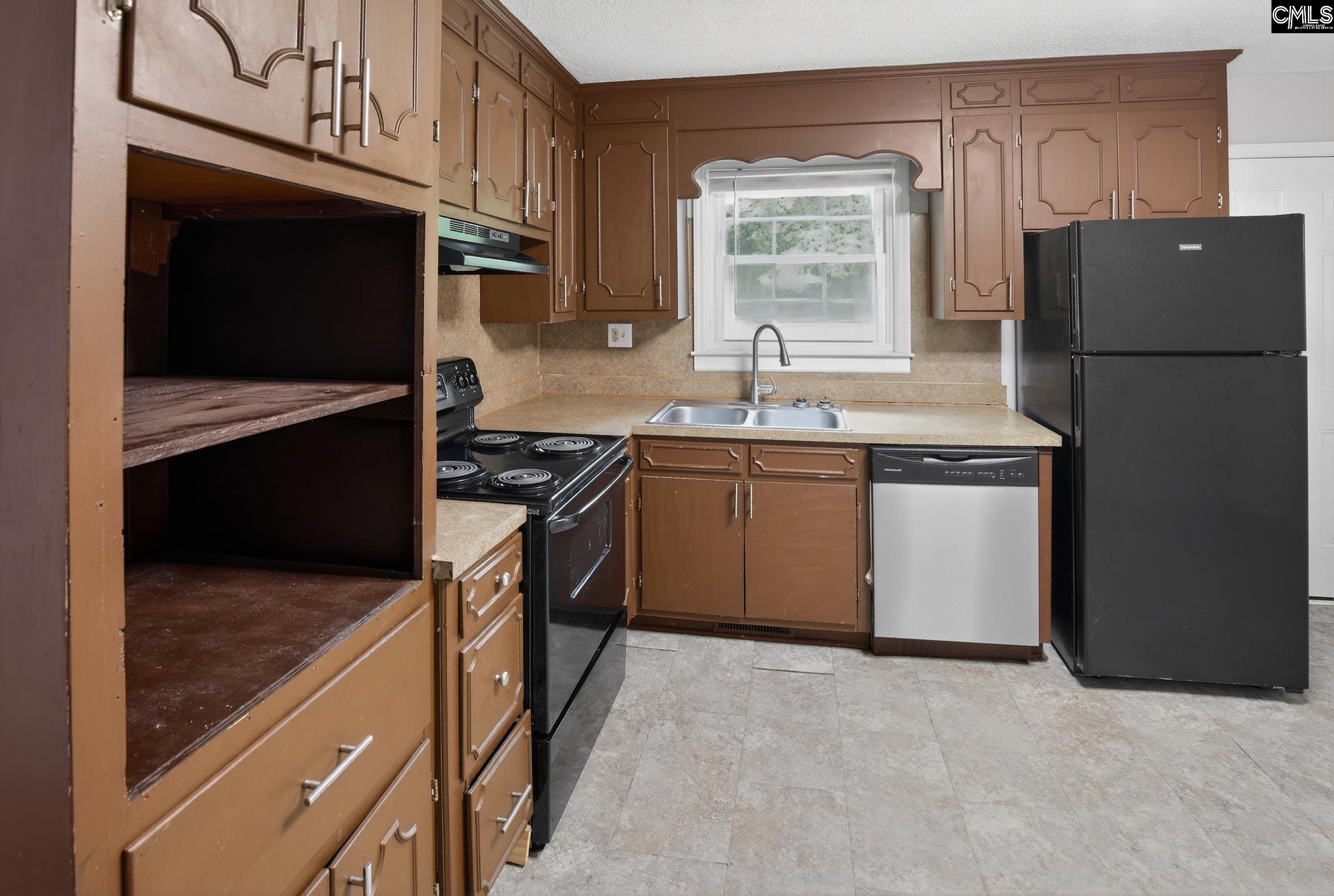 100 Pincushion Lane Columbia, SC 29209