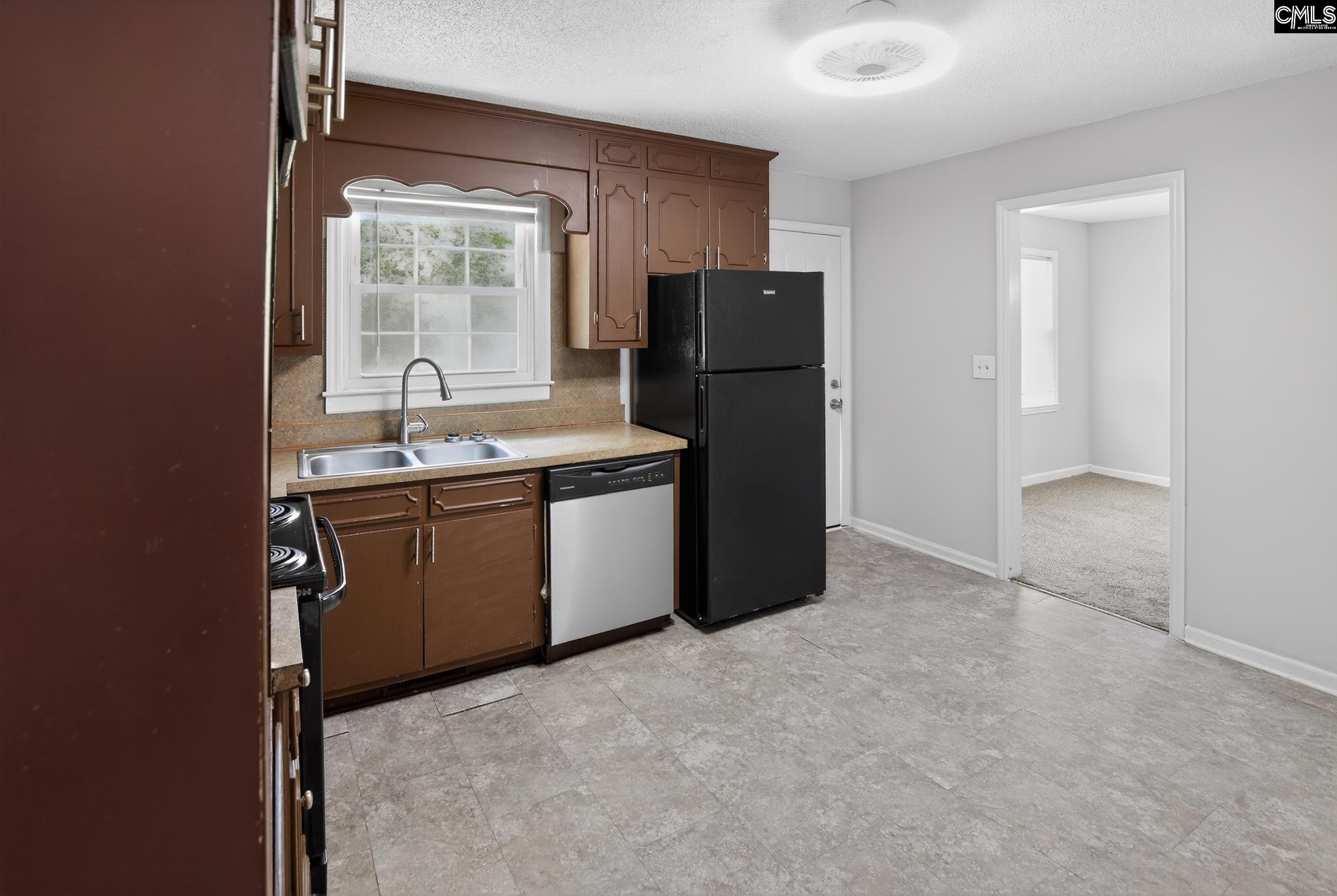 100 Pincushion Lane Columbia, SC 29209