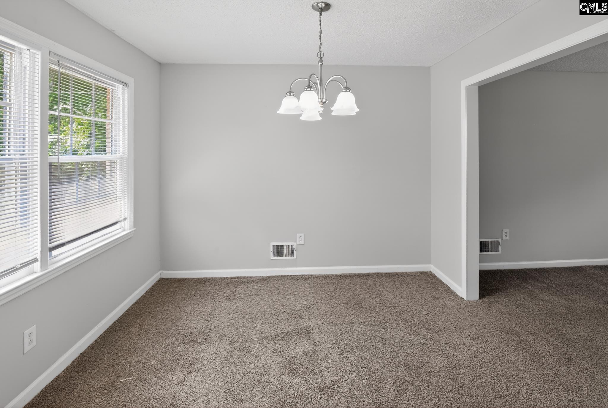 100 Pincushion Lane Columbia, SC 29209