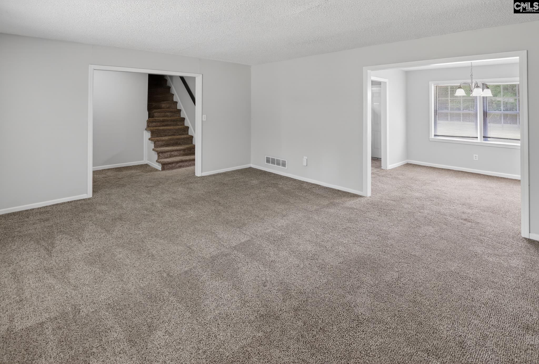 100 Pincushion Lane Columbia, SC 29209