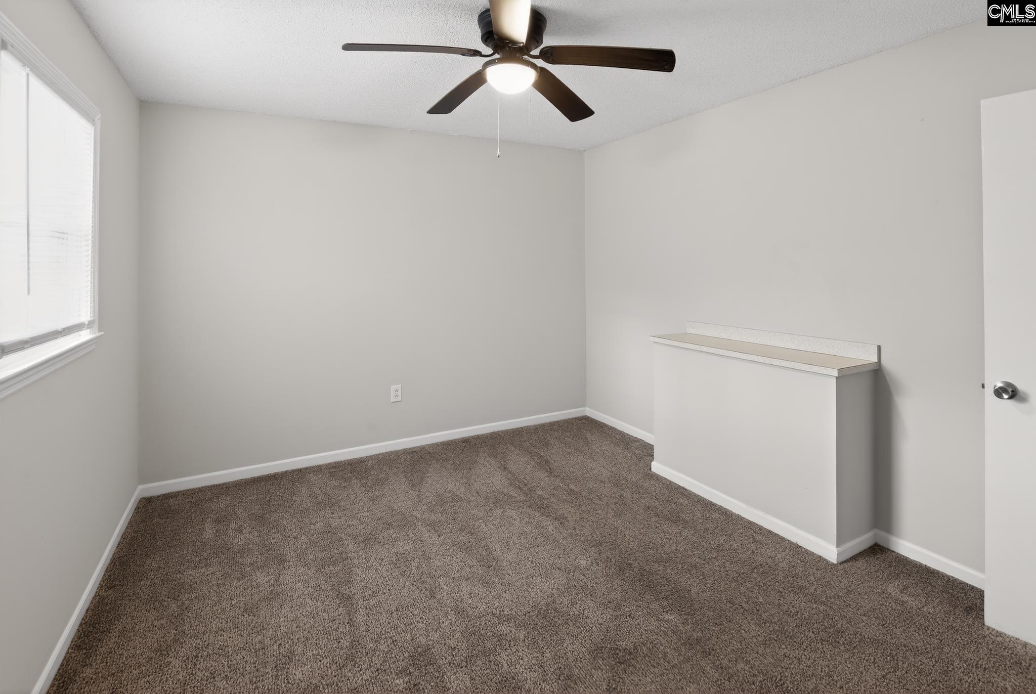 100 Pincushion Lane Columbia, SC 29209