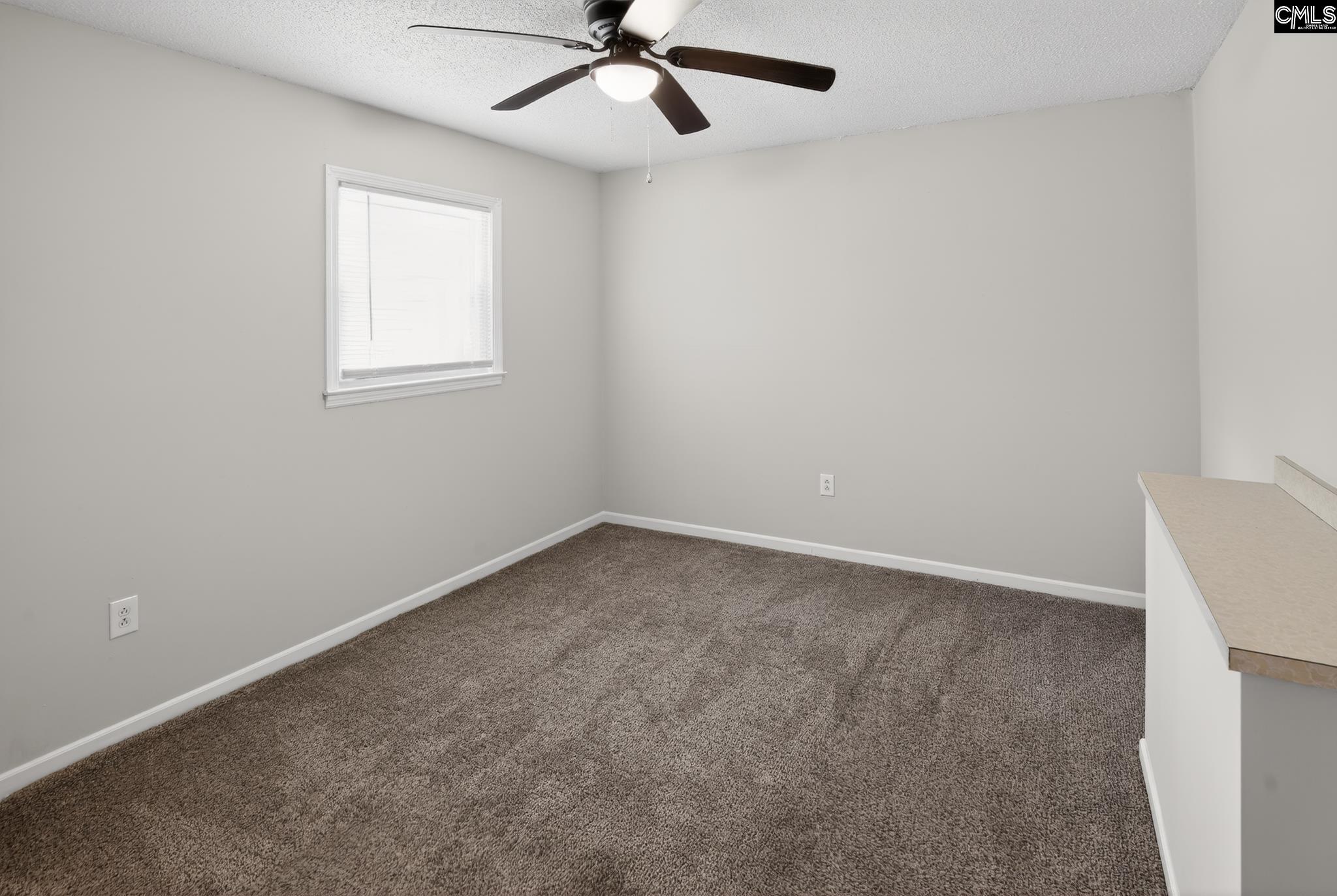 100 Pincushion Lane Columbia, SC 29209